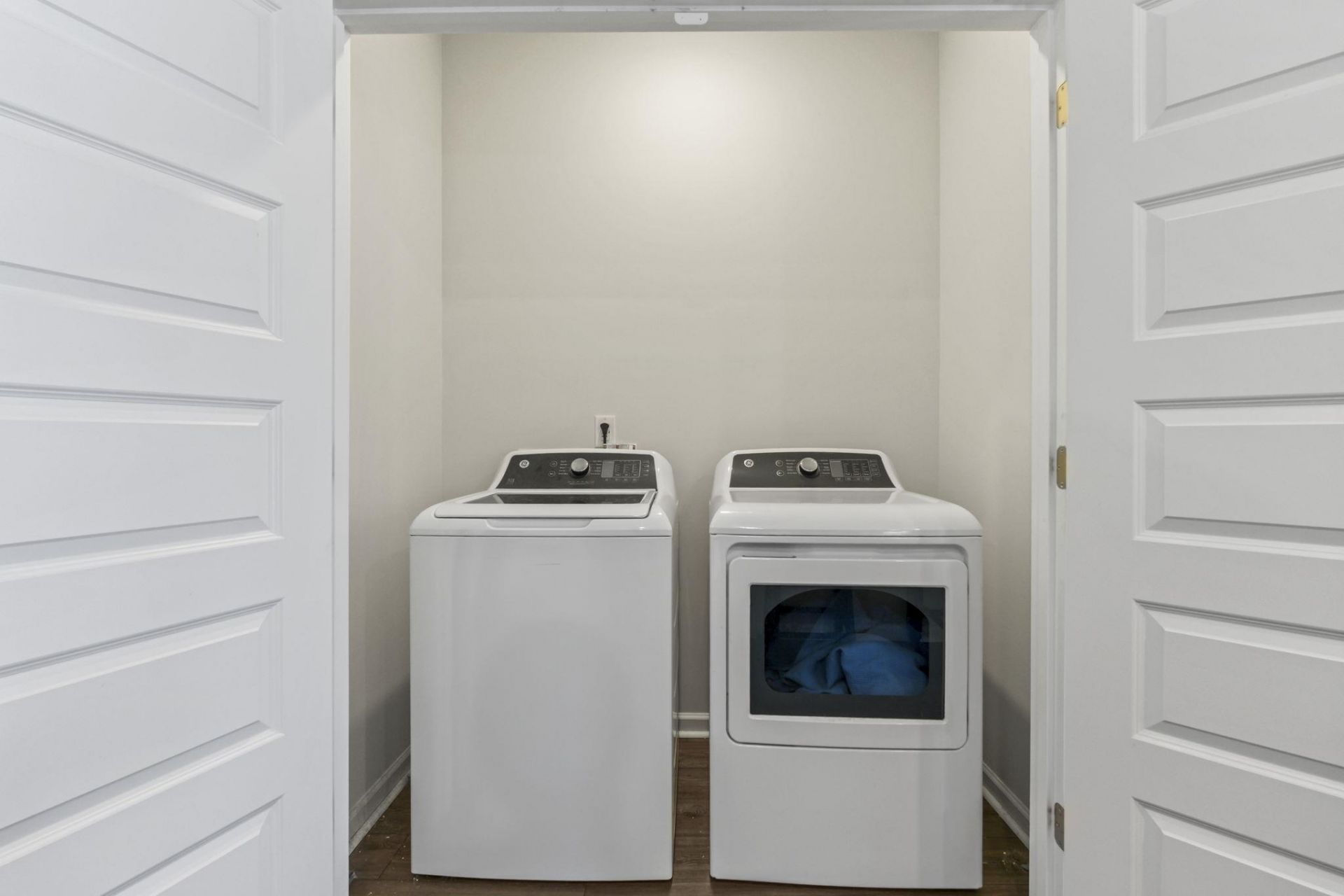 351 Brackish Dr.  Photo 36