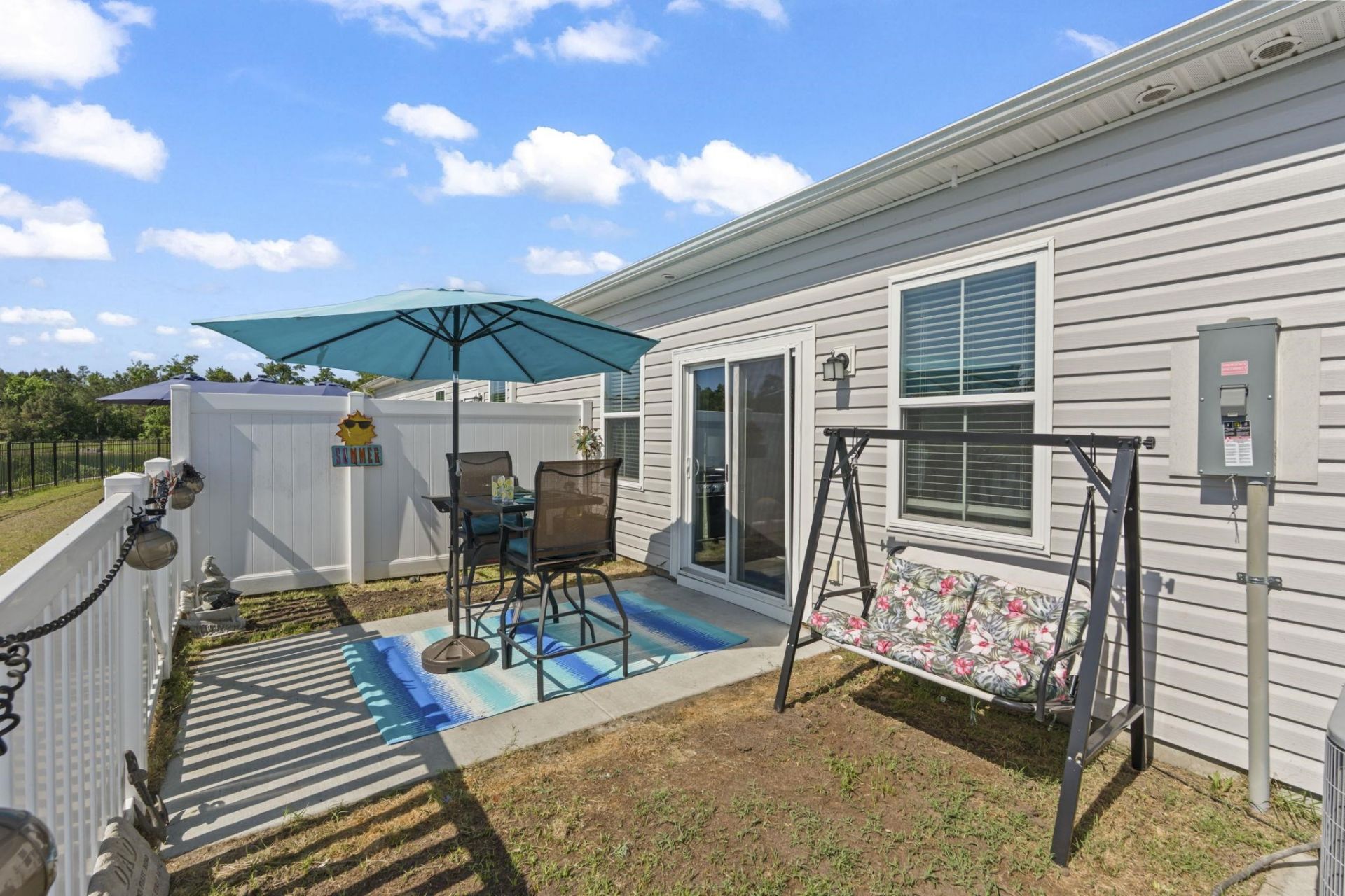 351 Brackish Dr.  Photo 37