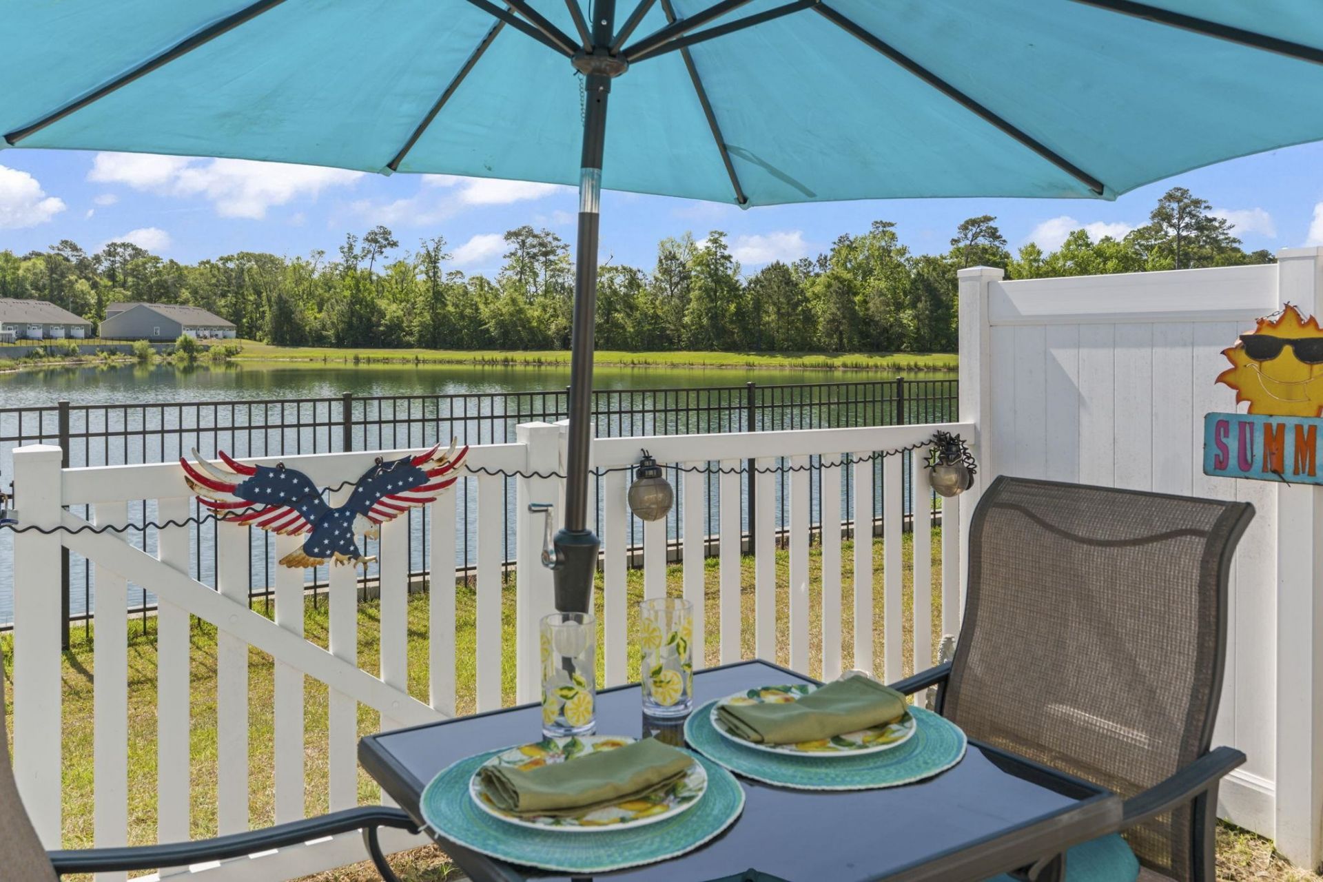 351 Brackish Dr.  Photo 38