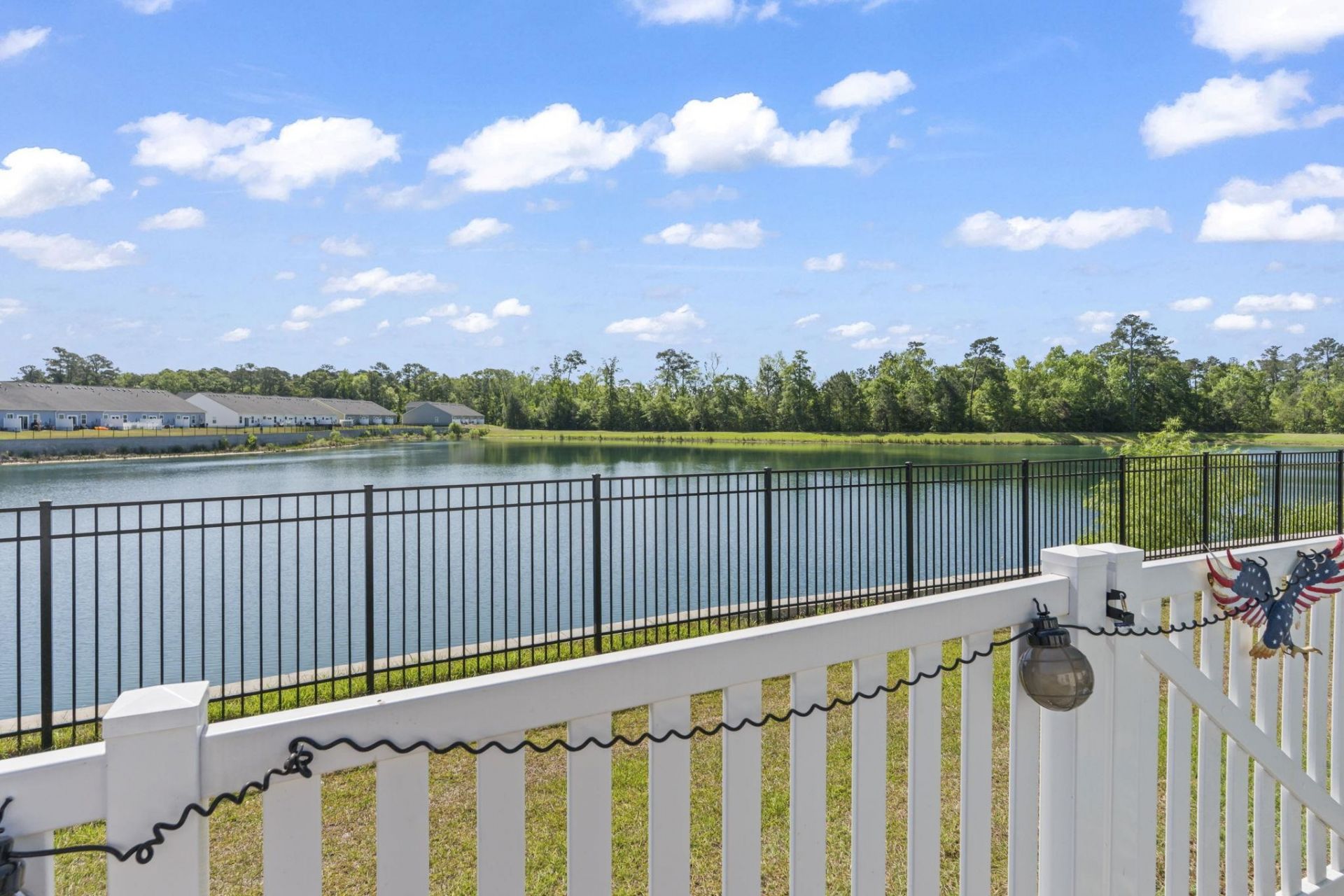 351 Brackish Dr.  Photo 39