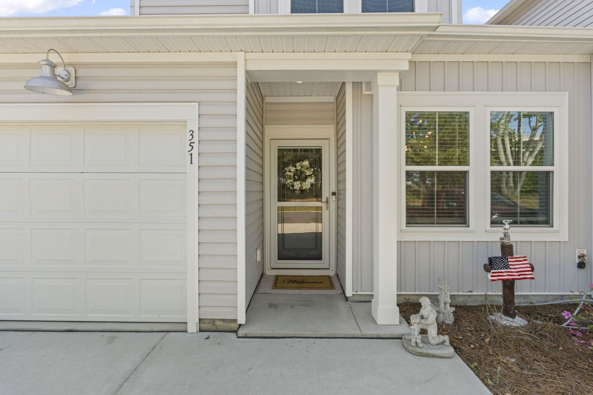 351 Brackish Dr.  Photo 4