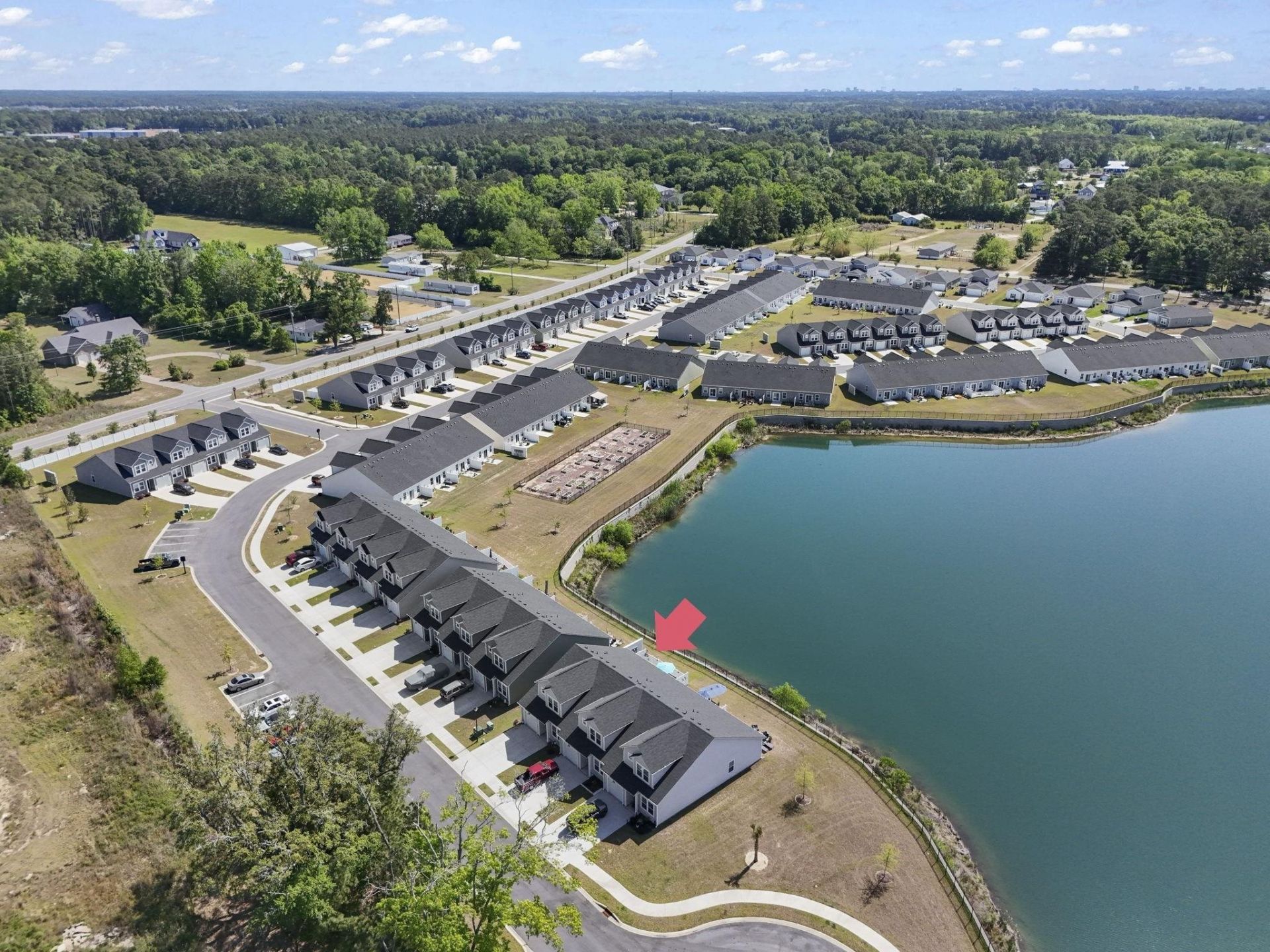 351 Brackish Dr.  Photo 40