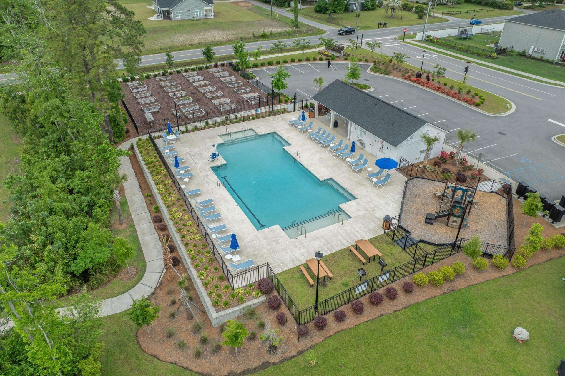 351 Brackish Dr.  Photo 41