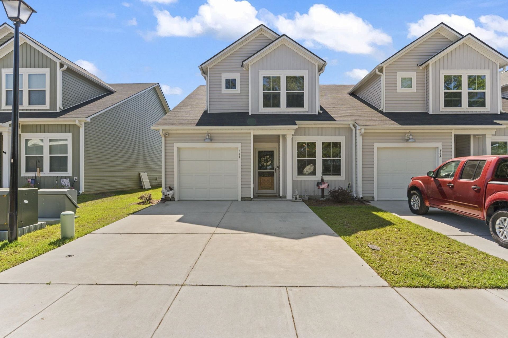 351 Brackish Dr.  Photo 42