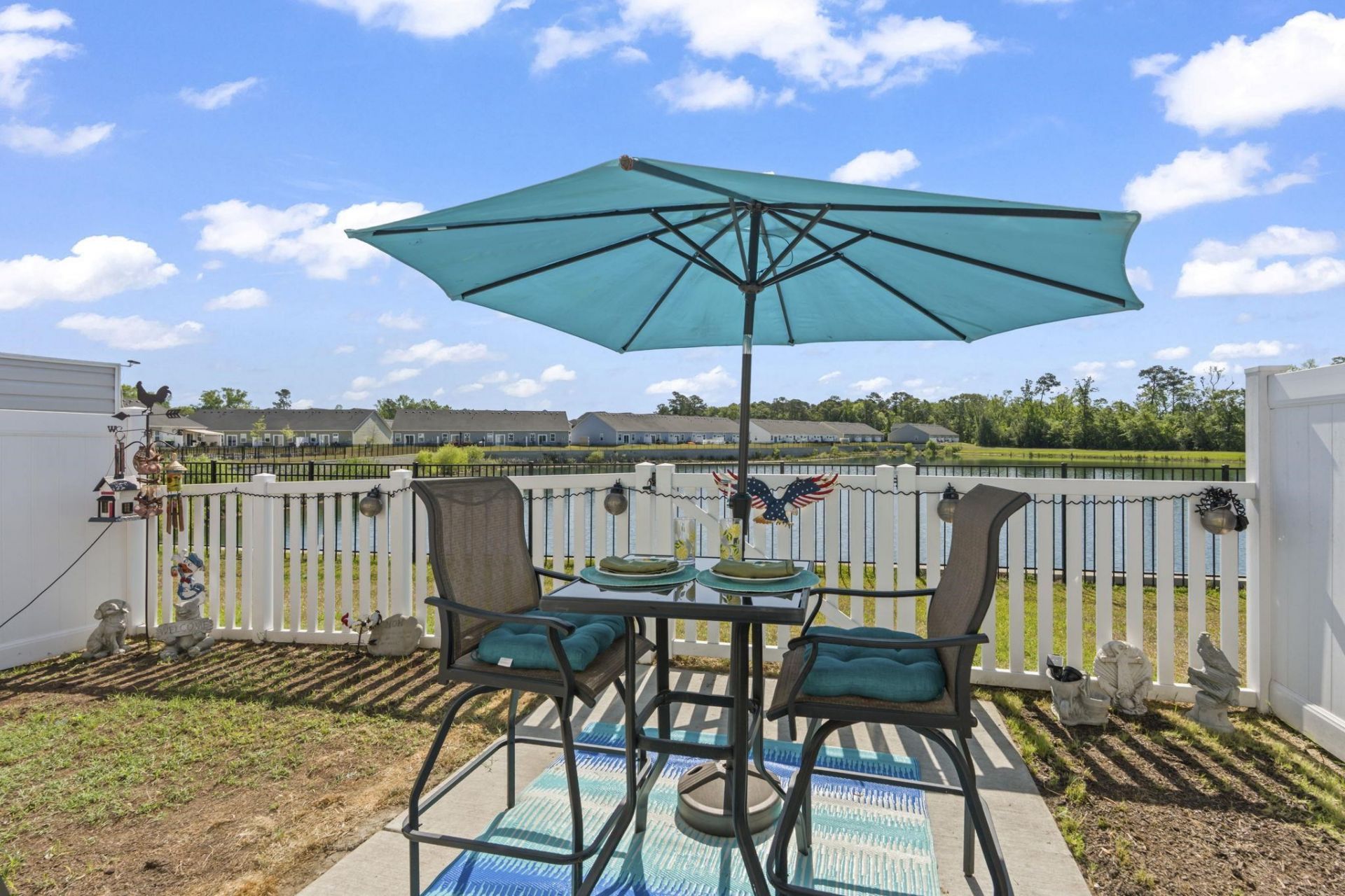 351 Brackish Dr.  Photo 5