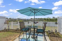 351 Brackish Dr.  photo 4