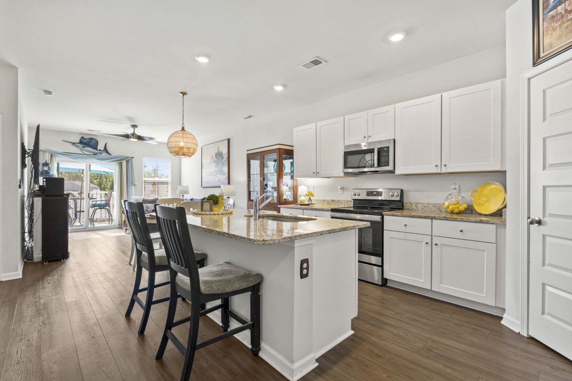 351 Brackish Dr.  Photo 6