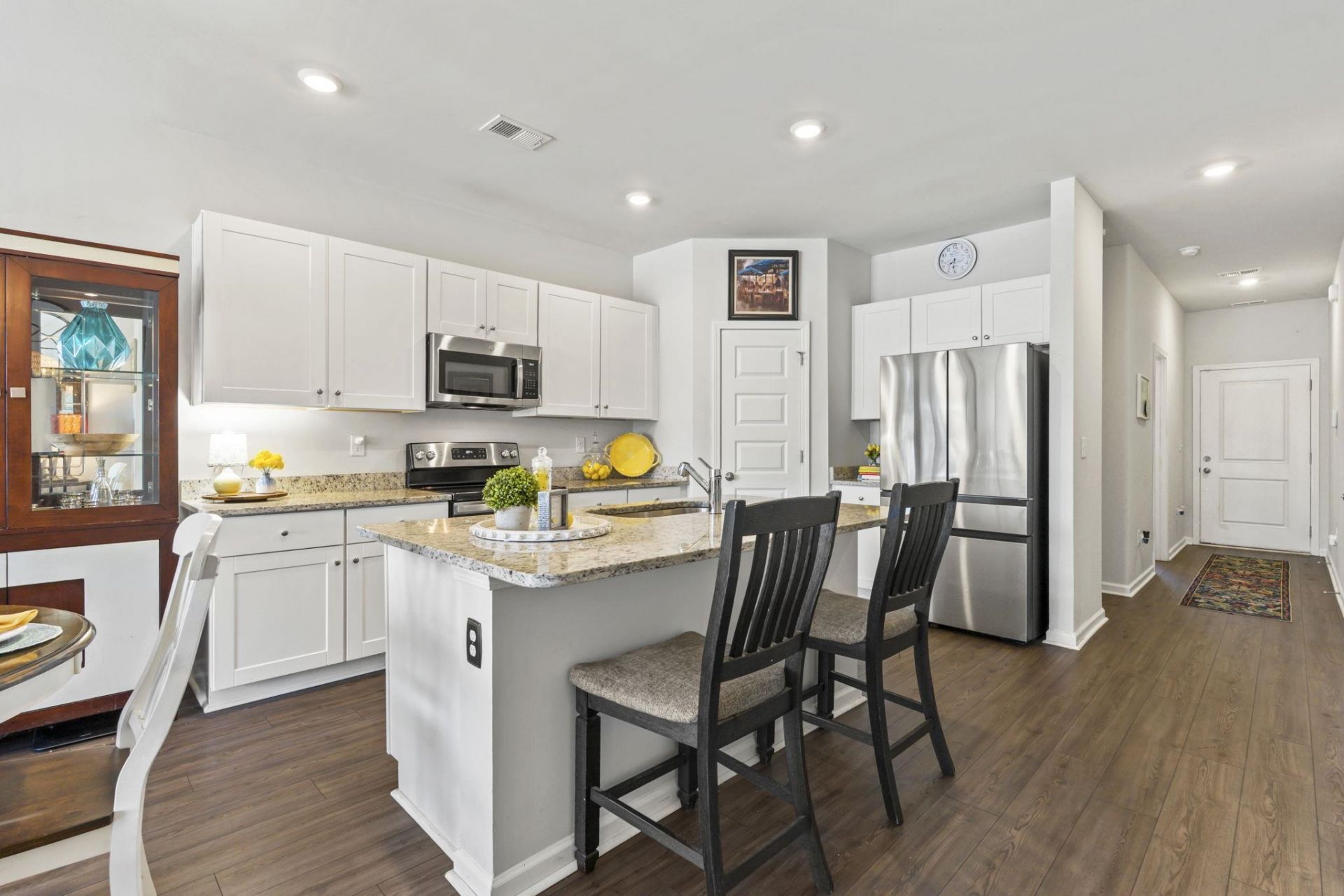 351 Brackish Dr.  Photo 7