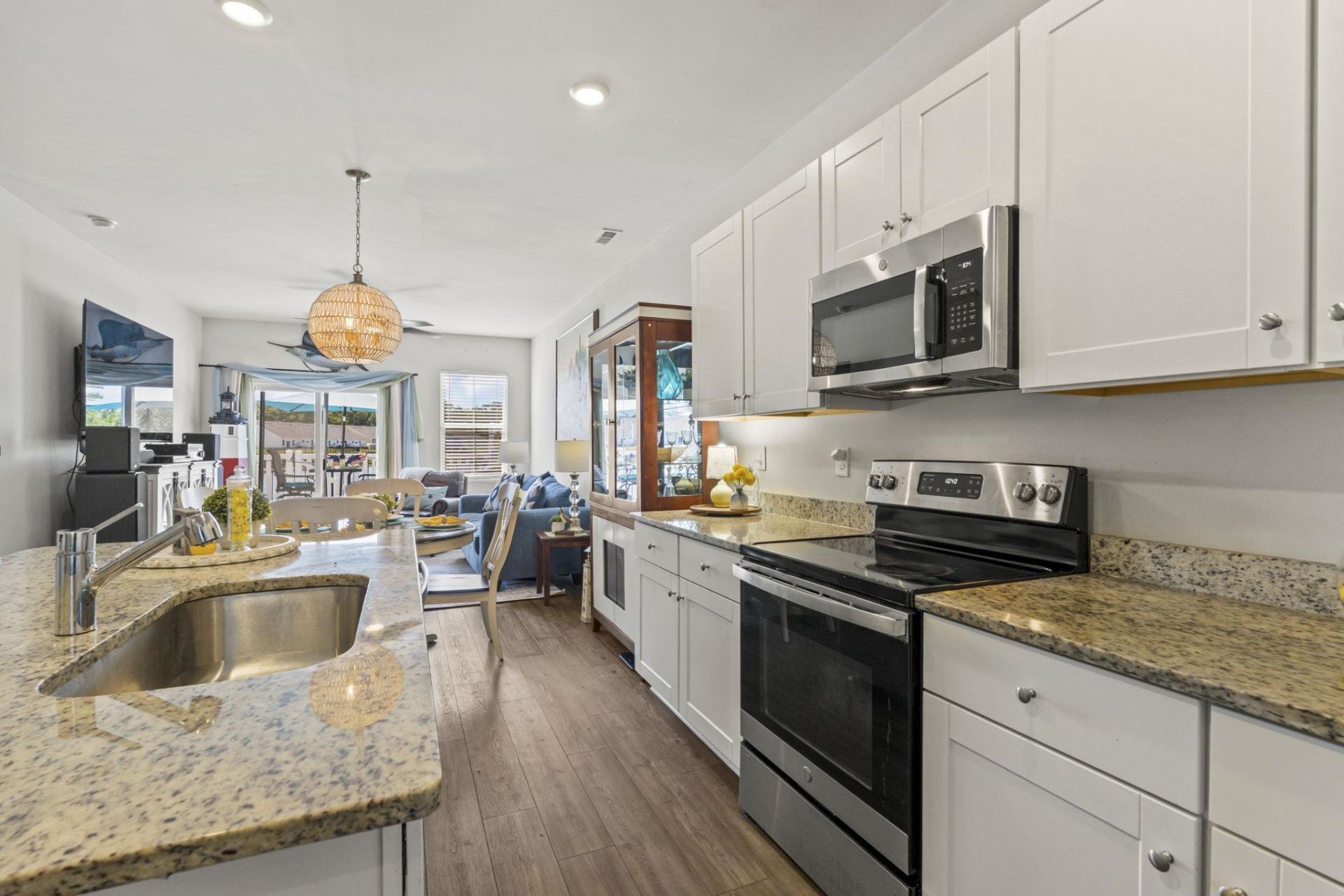 351 Brackish Dr.  Photo 8