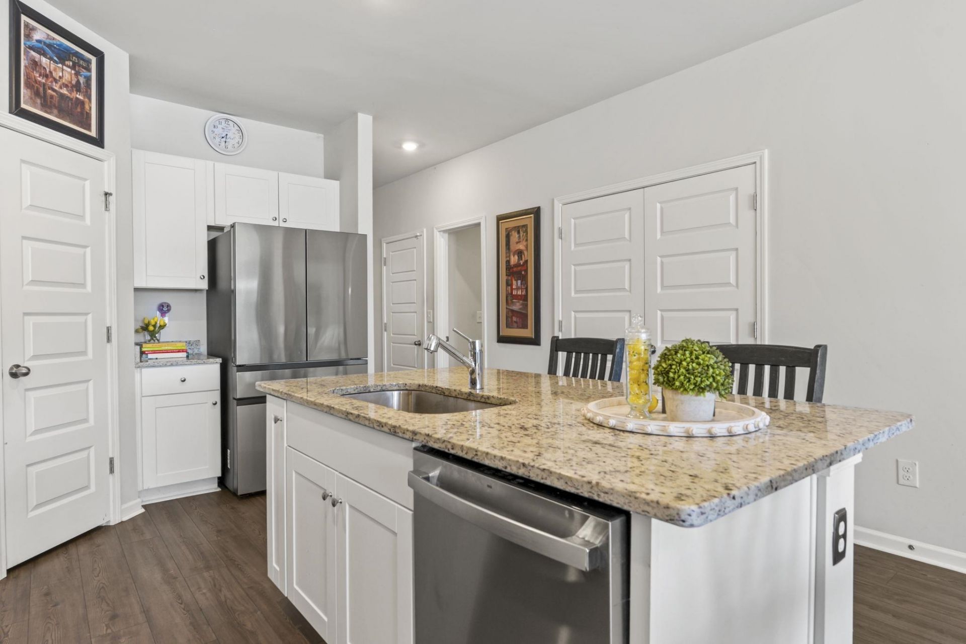 351 Brackish Dr.  Photo 9