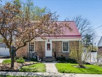 821 N 5th Street, DeKalb, IL 60115 primary photo