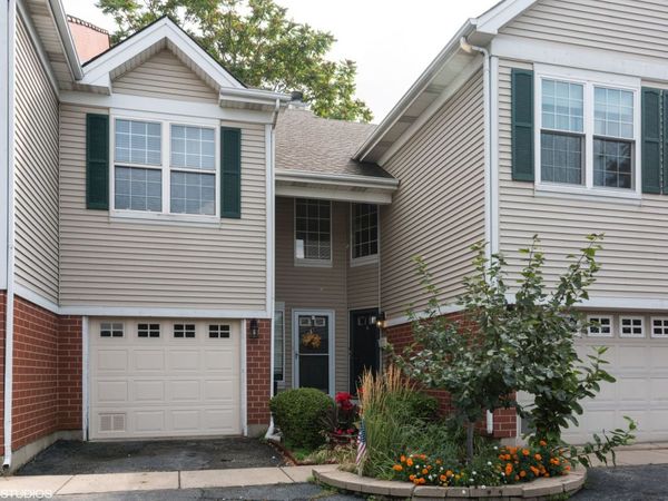 3801 N Milwaukee Avenue , Unit C, Chicago, IL 60641