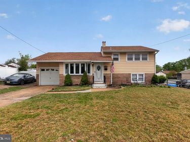 638 MIAMI ROAD, WENONAH, NJ 08090