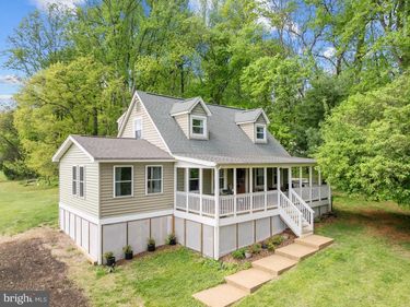 10444 WILLOWSPRING LANE, WARRENTON, VA 20186