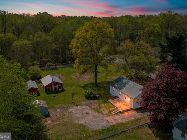 2927 FRAZER ROAD , NEWARK, DE 19702