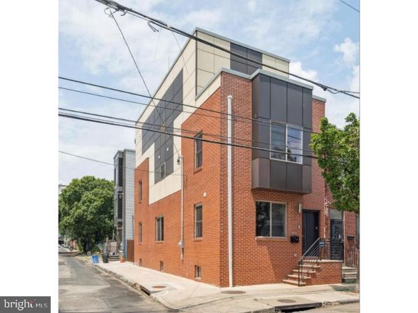 2620 EMERALD STREET, PHILADELPHIA, PA 19125