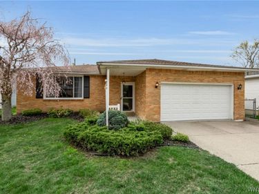 67 N Transit Hill Drive , Depew, NY 14043