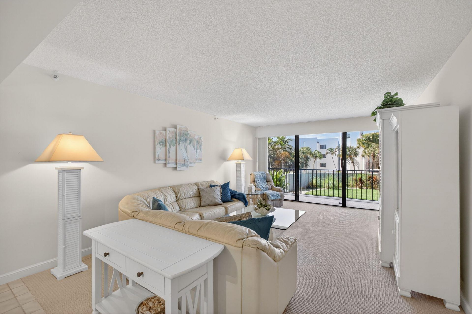 1300 S Highway A1a Highway, Unit 119, Jupiter, FL 33477 Photo