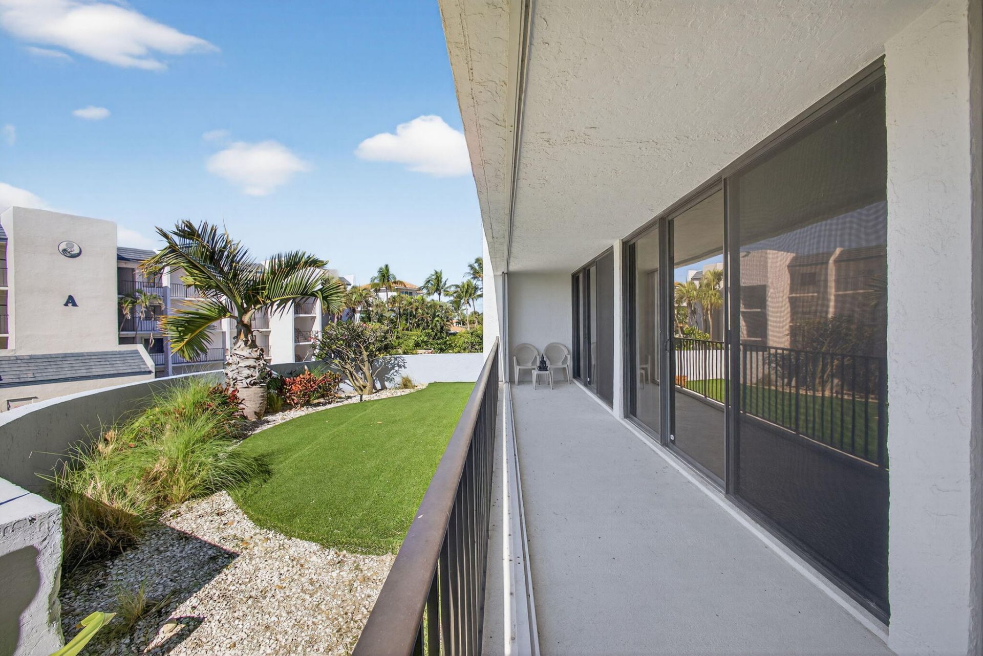 1300 S Highway A1a Highway, Unit 119, Jupiter, FL 33477 Photo