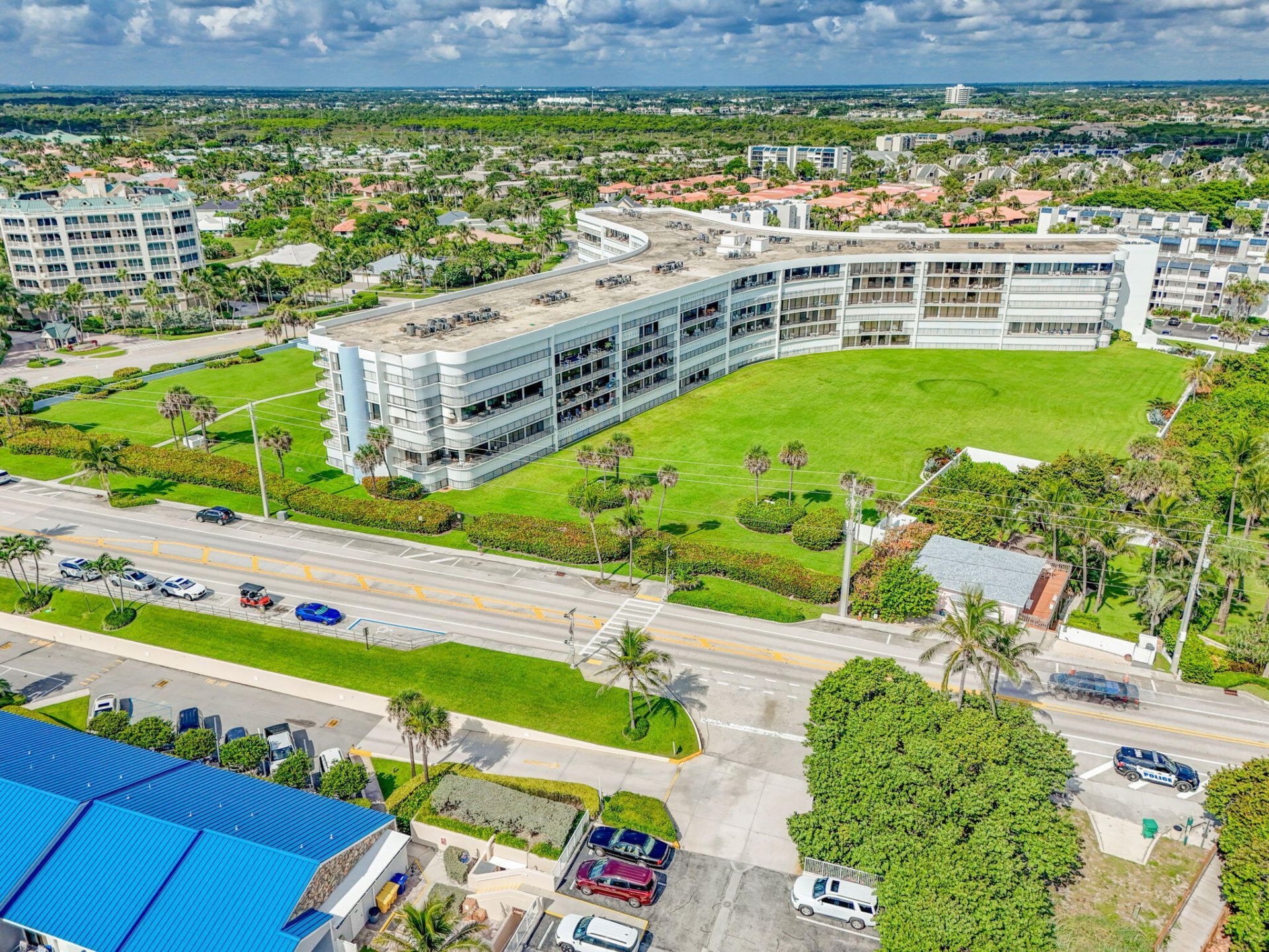 1300 S Highway A1a Highway, Unit 119, Jupiter, FL 33477 Photo