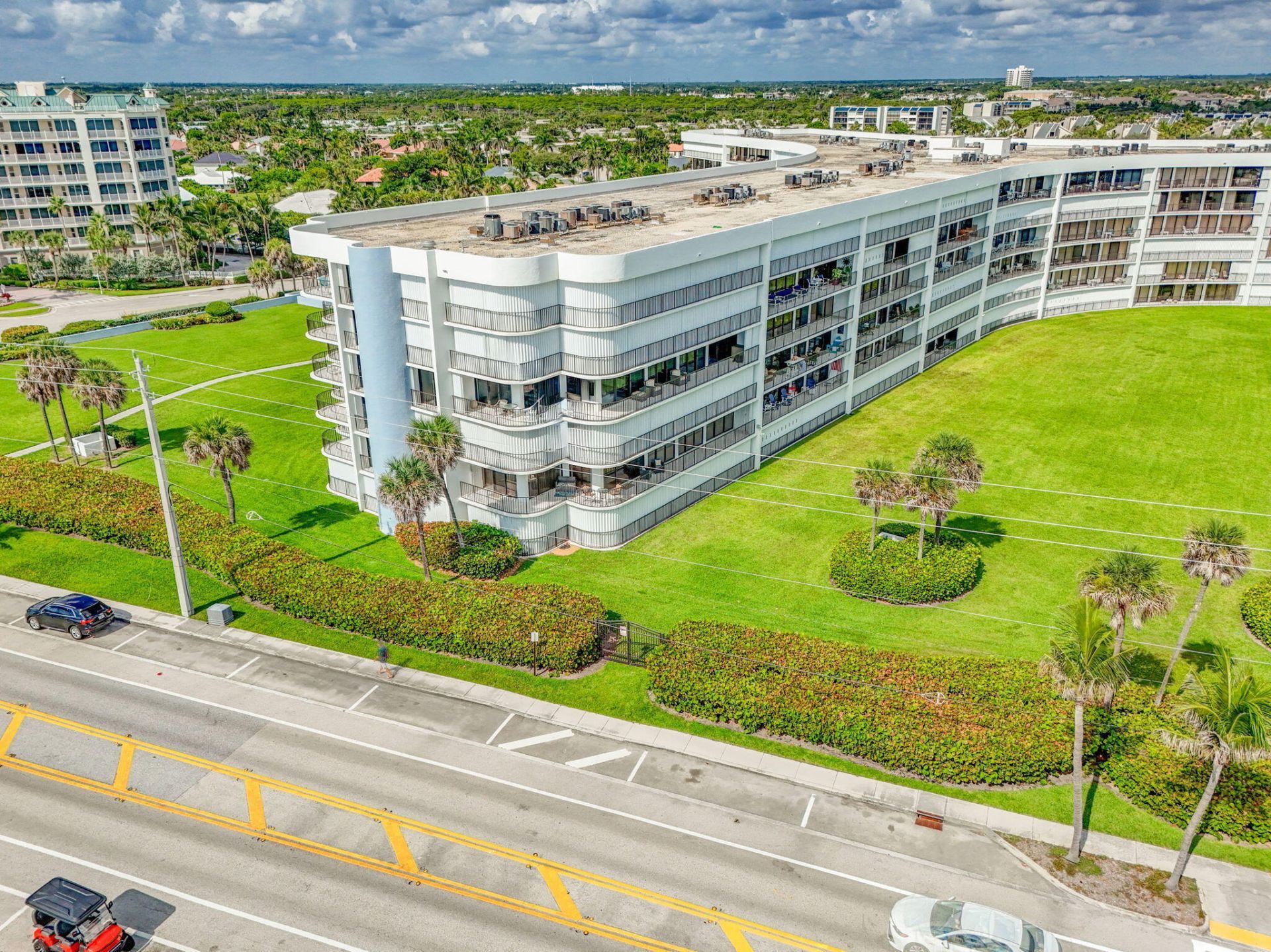 1300 S Highway A1a Highway, Unit 119, Jupiter, FL 33477 Photo