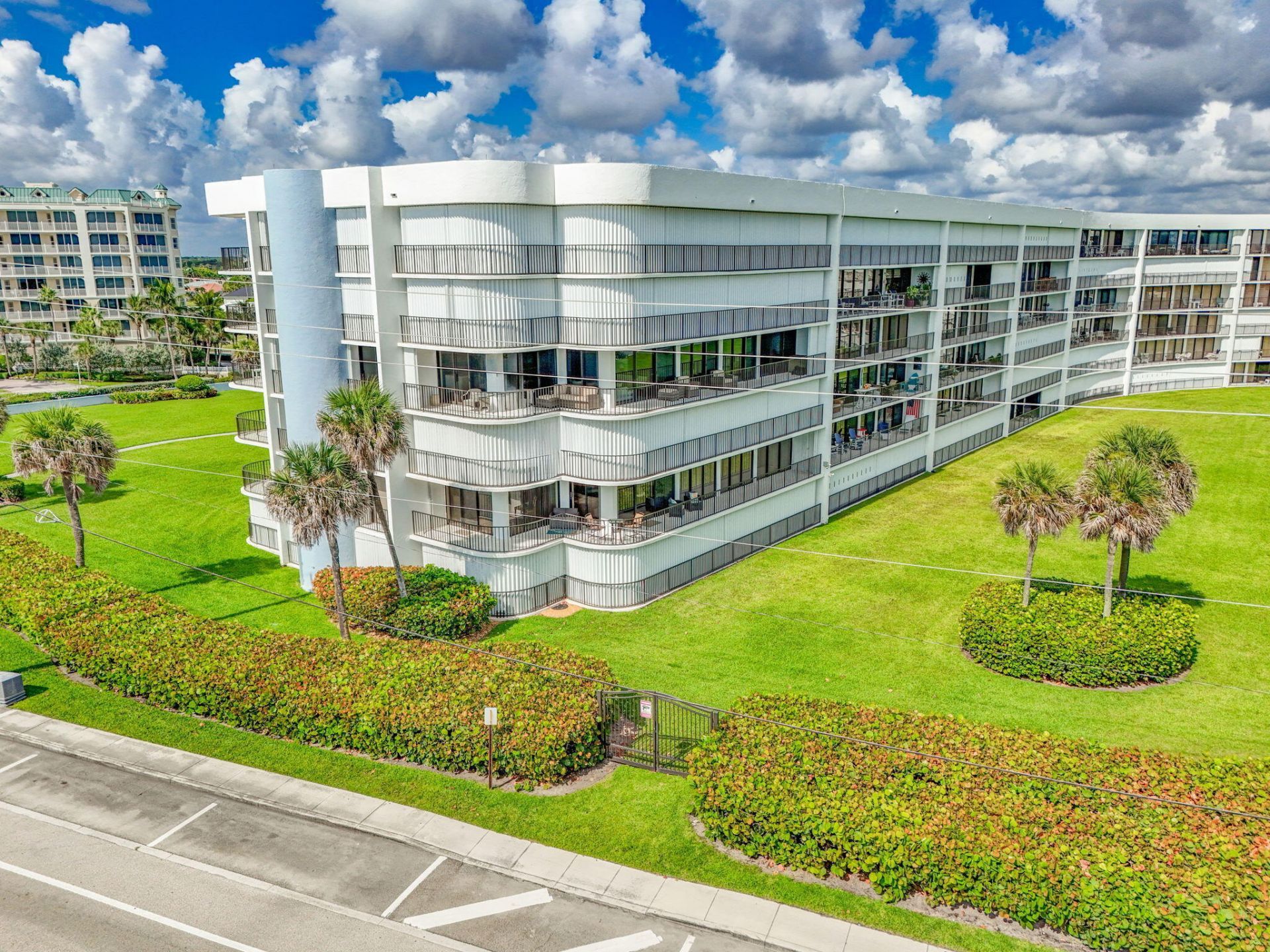1300 S Highway A1a Highway, Unit 119, Jupiter, FL 33477 Photo