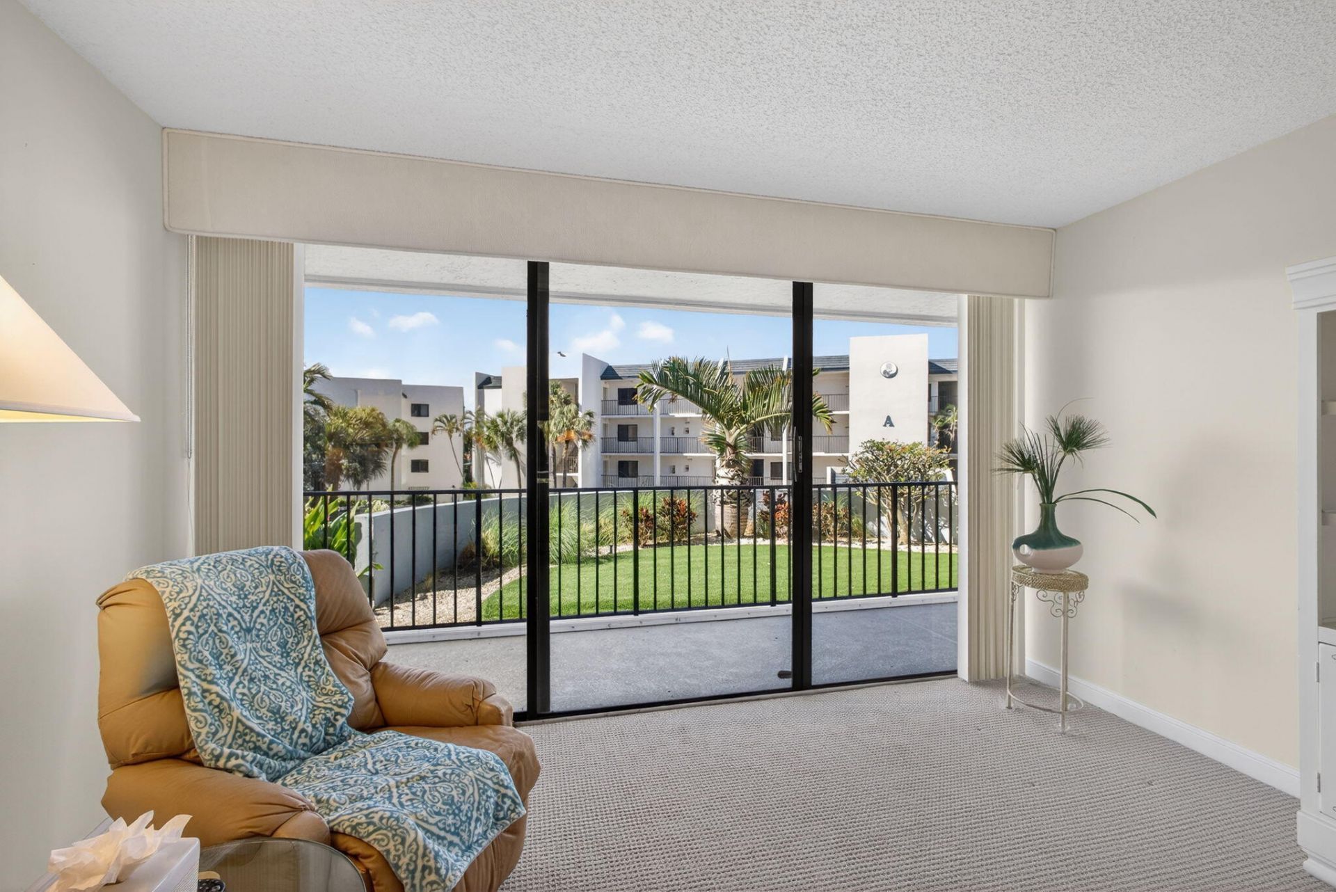 1300 S Highway A1a Highway, Unit 119, Jupiter, FL 33477 Photo