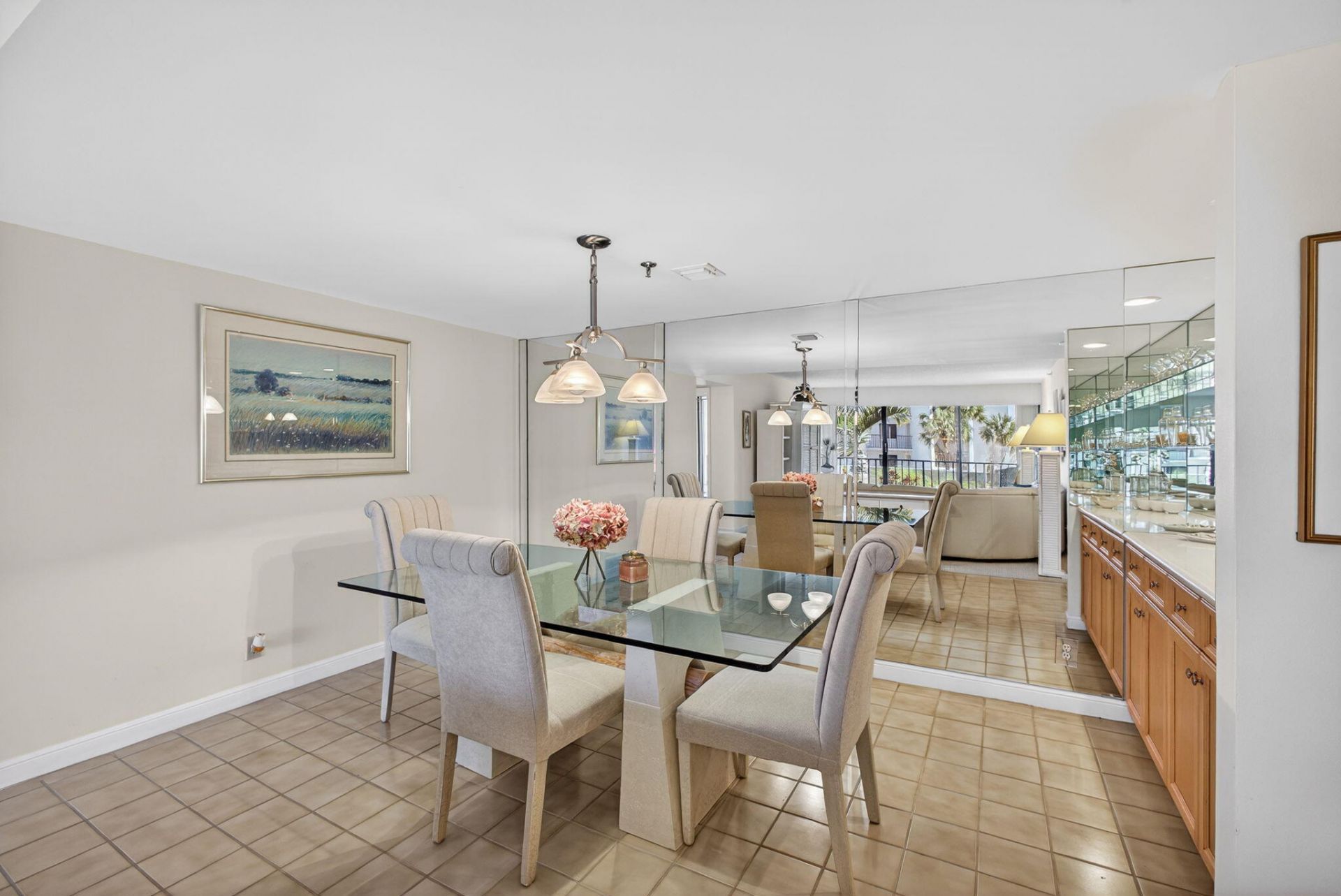1300 S Highway A1a Highway, Unit 119, Jupiter, FL 33477 Photo