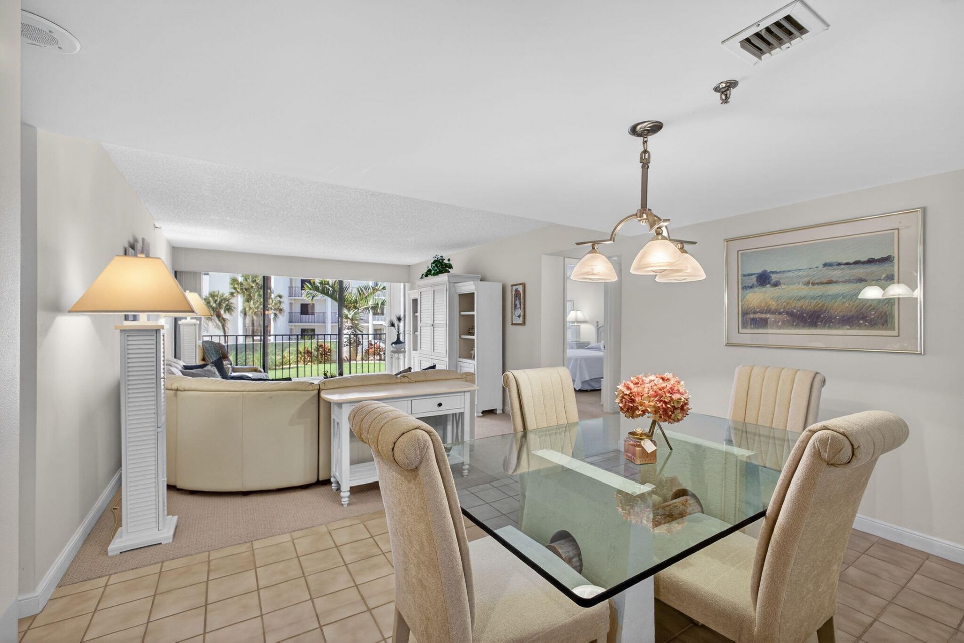 1300 S Highway A1a Highway, Unit 119, Jupiter, FL 33477 Photo