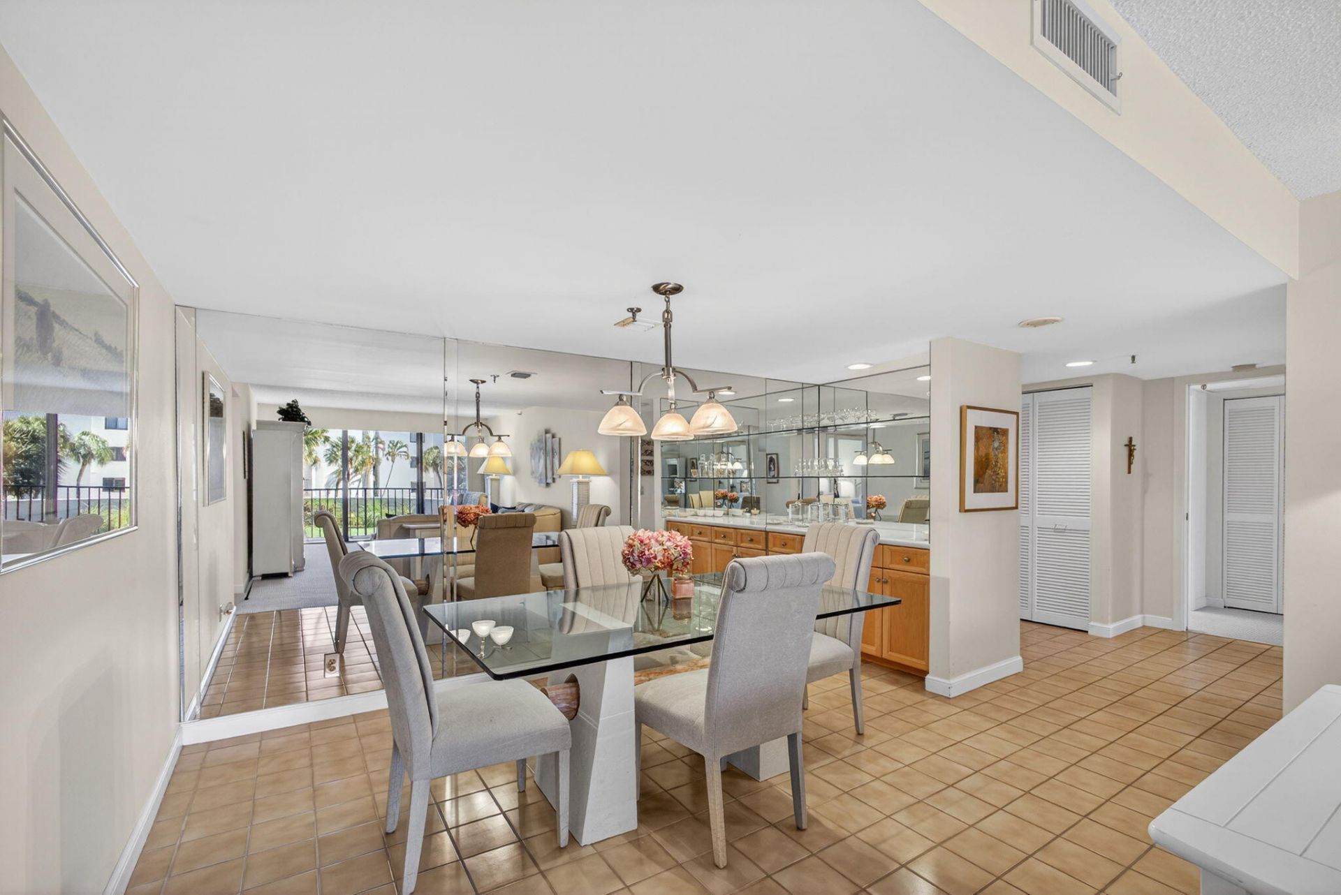 1300 S Highway A1a Highway, Unit 119, Jupiter, FL 33477 Photo