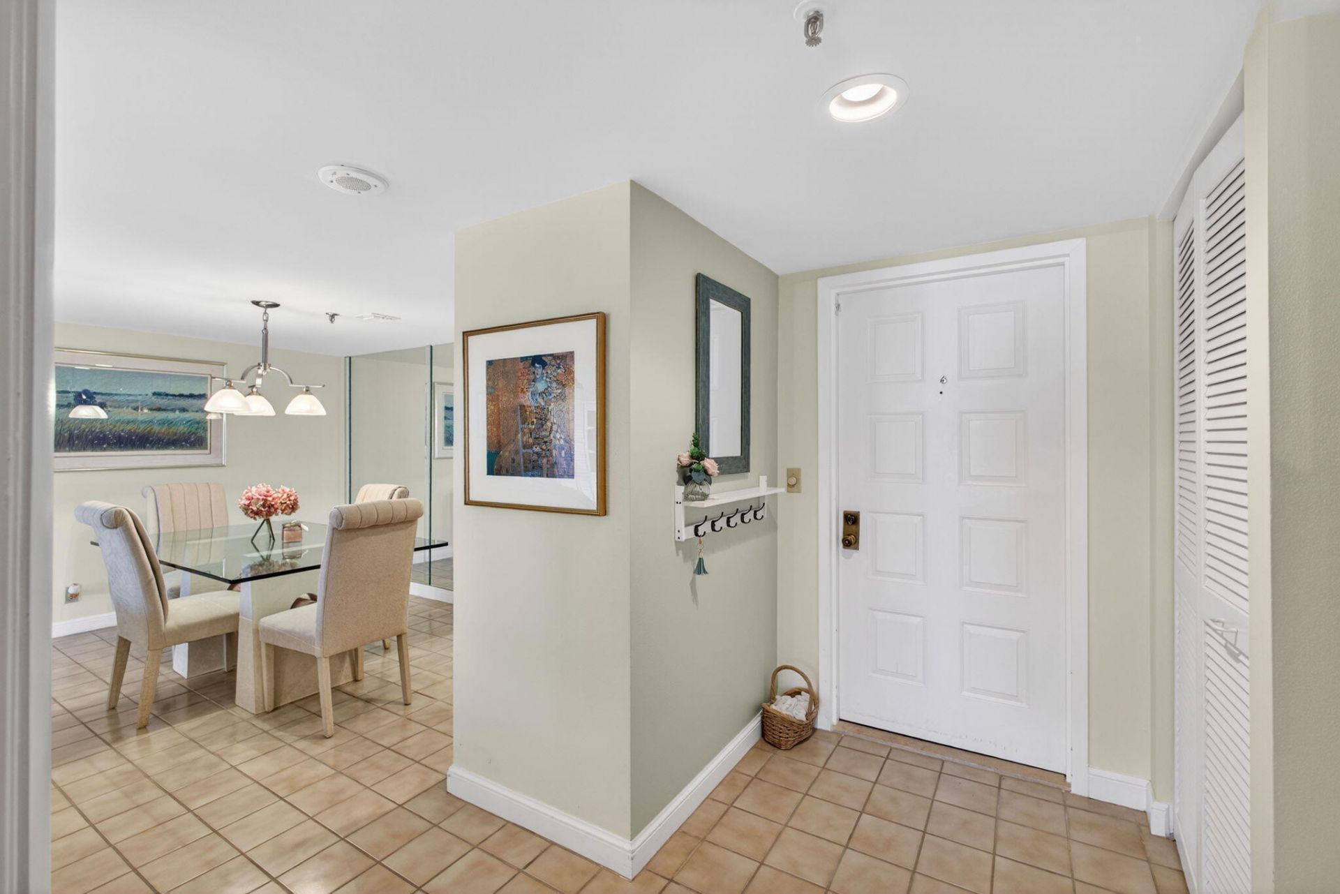 1300 S Highway A1a Highway, Unit 119, Jupiter, FL 33477 Photo