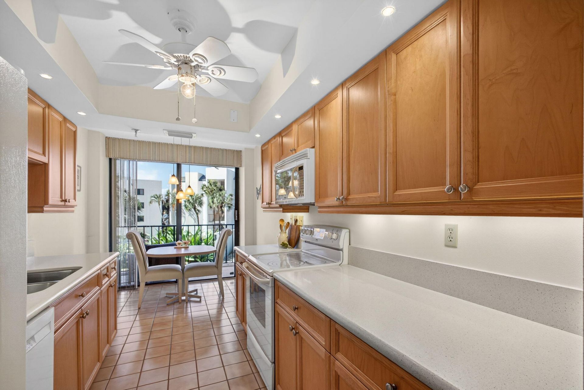 1300 S Highway A1a Highway, Unit 119, Jupiter, FL 33477 Photo