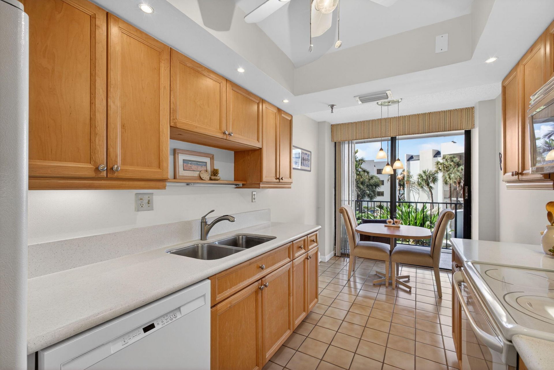 1300 S Highway A1a Highway, Unit 119, Jupiter, FL 33477 Photo
