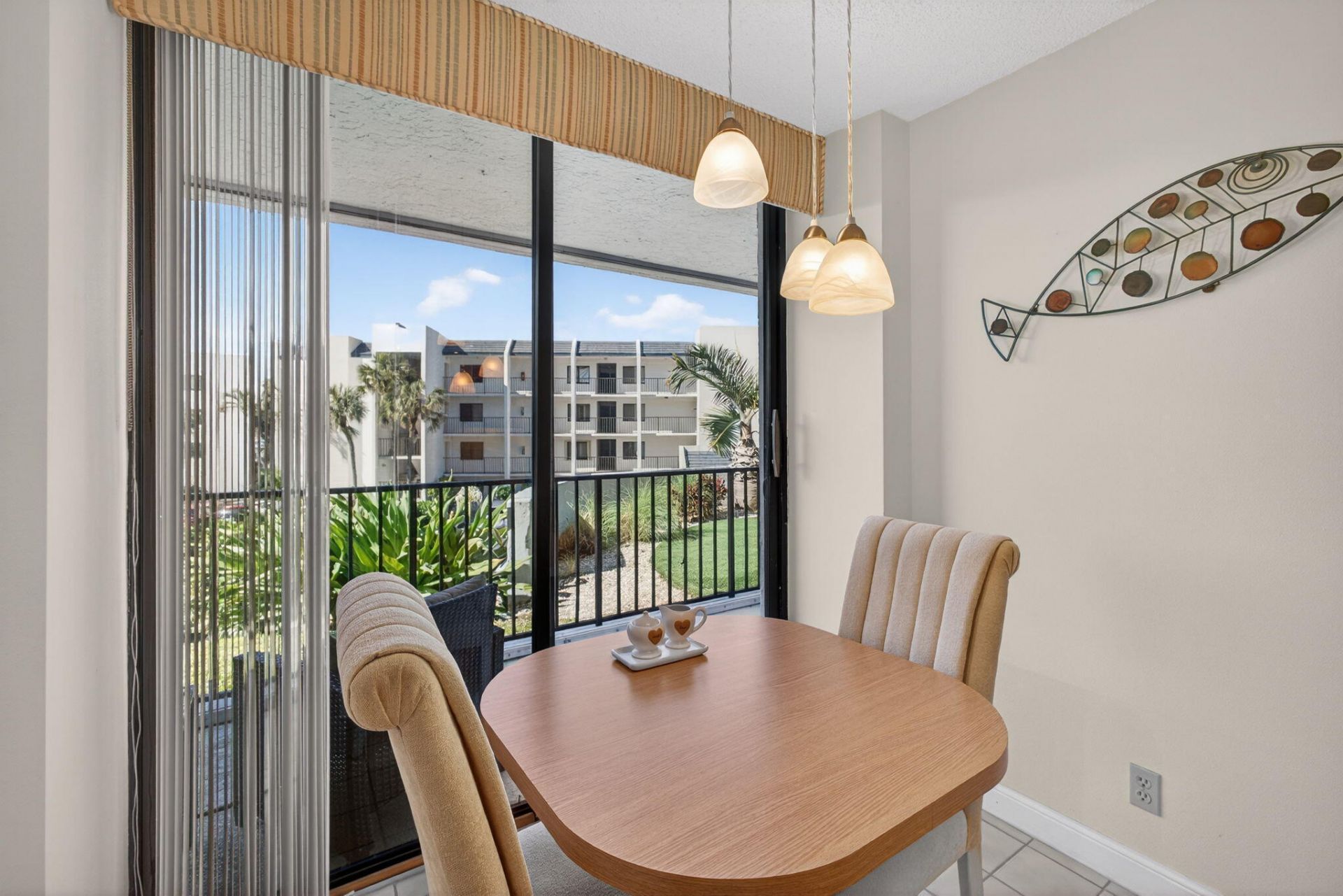 1300 S Highway A1a Highway, Unit 119, Jupiter, FL 33477 Photo