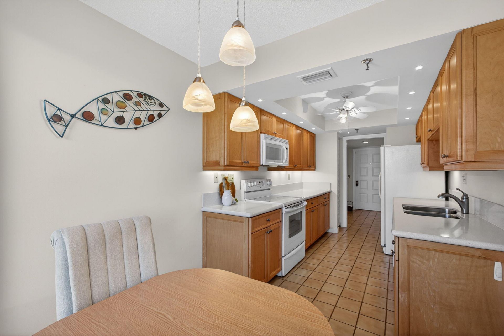 1300 S Highway A1a Highway, Unit 119, Jupiter, FL 33477 Photo