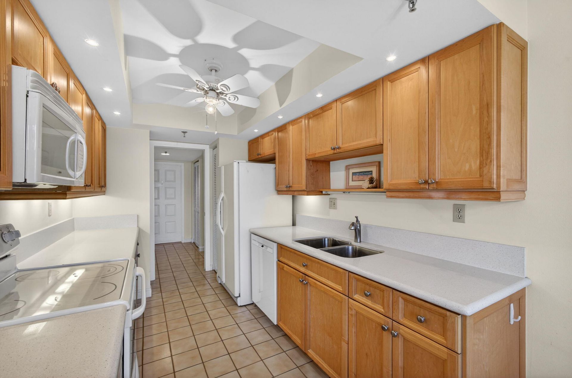 1300 S Highway A1a Highway, Unit 119, Jupiter, FL 33477 Photo