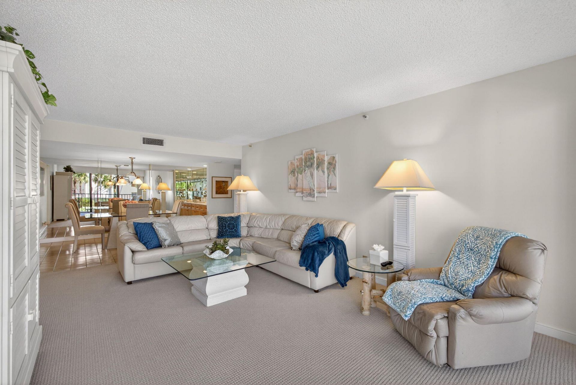 1300 S Highway A1a Highway, Unit 119, Jupiter, FL 33477 Photo