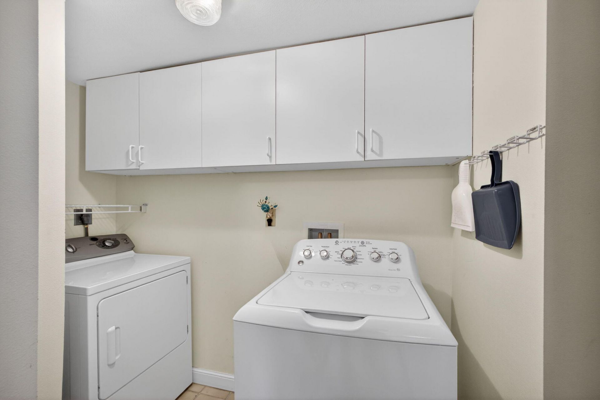 1300 S Highway A1a Highway, Unit 119, Jupiter, FL 33477 Photo