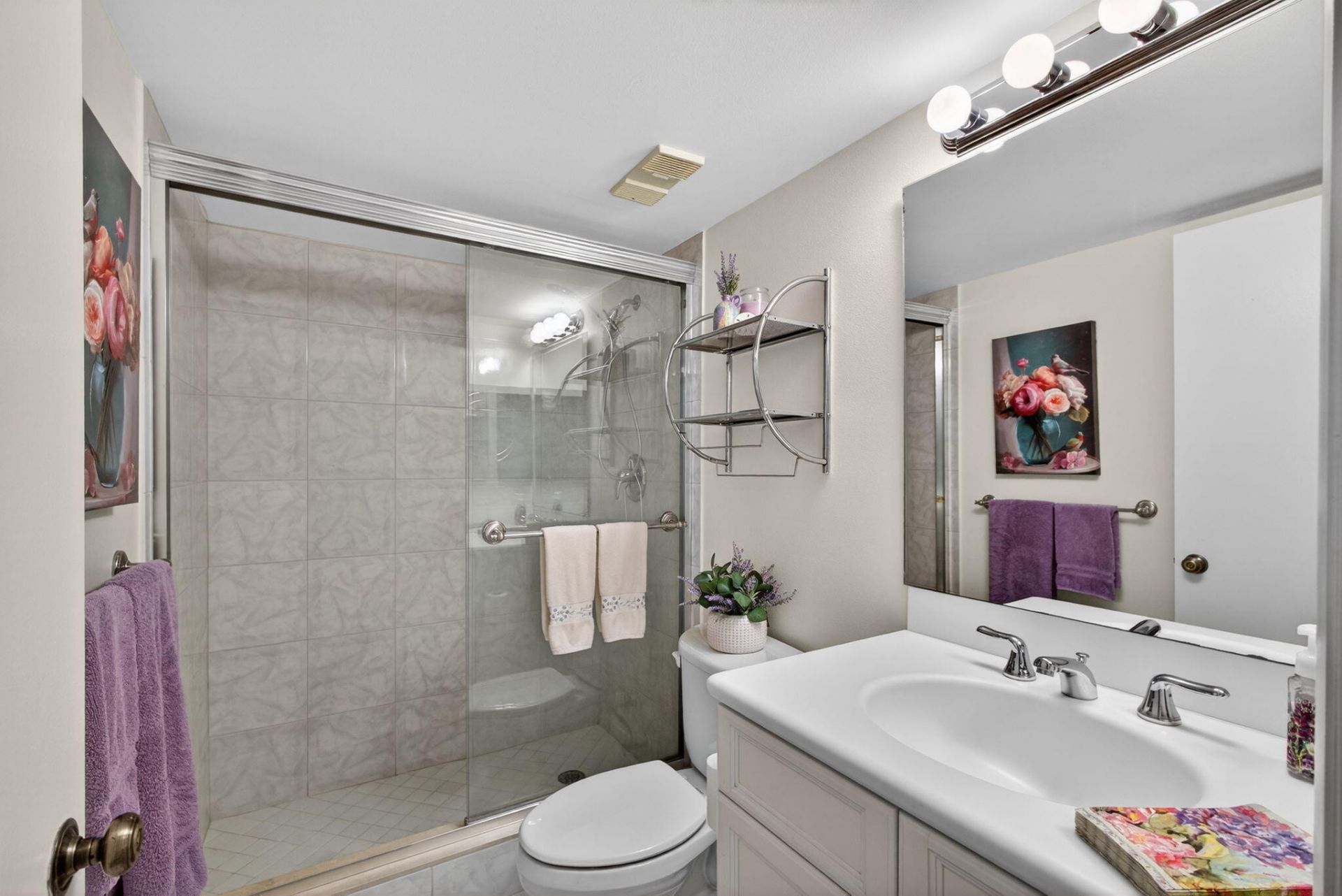 1300 S Highway A1a Highway, Unit 119, Jupiter, FL 33477 Photo