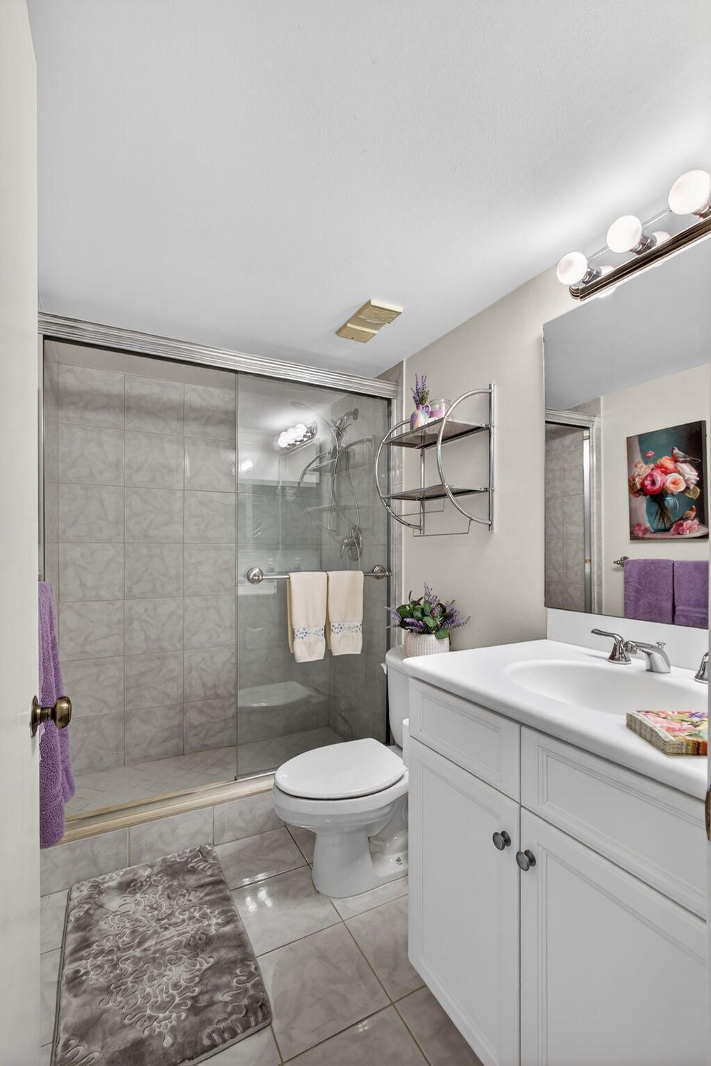 1300 S Highway A1a Highway, Unit 119, Jupiter, FL 33477 Photo