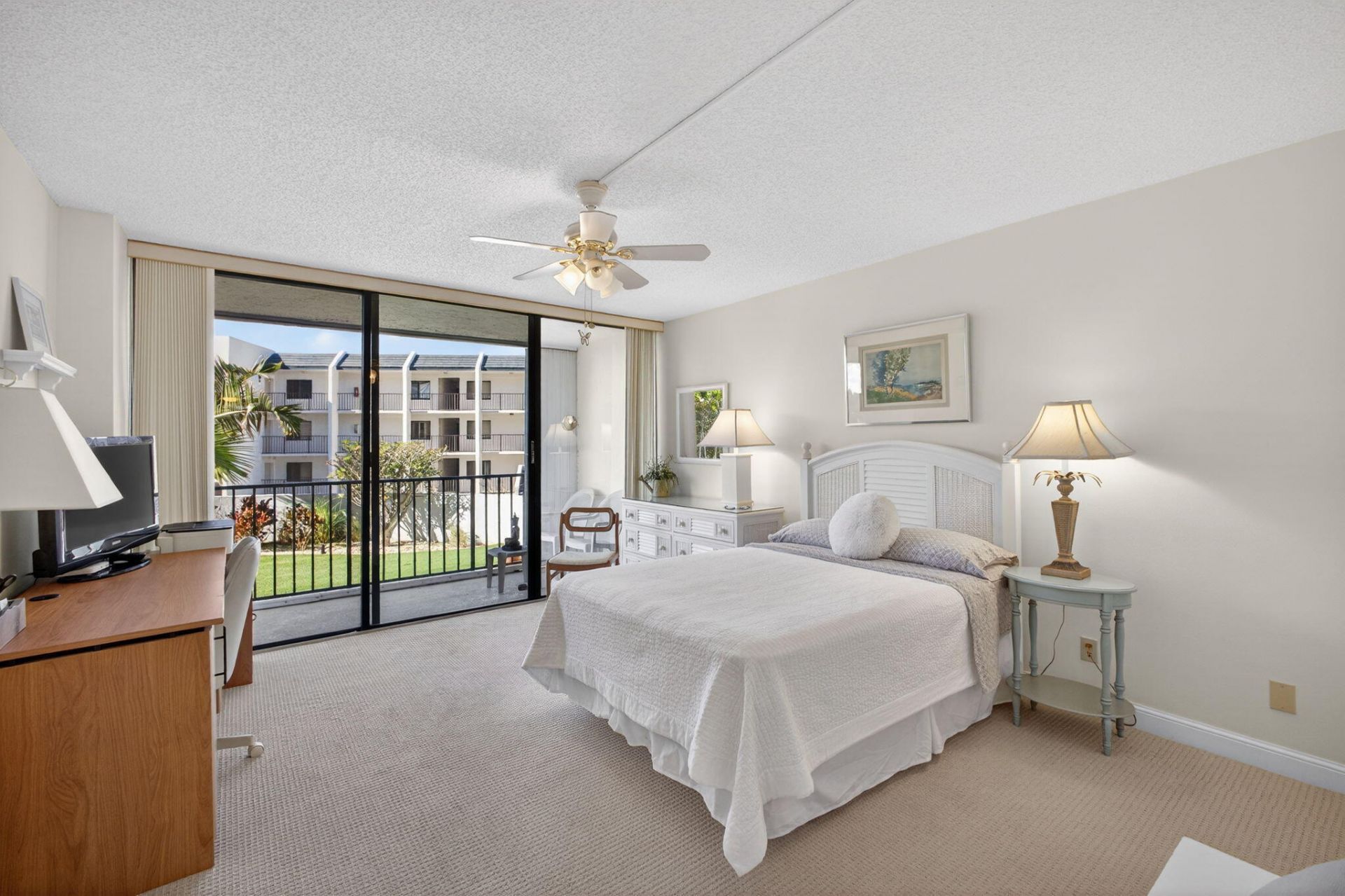 1300 S Highway A1a Highway, Unit 119, Jupiter, FL 33477 Photo