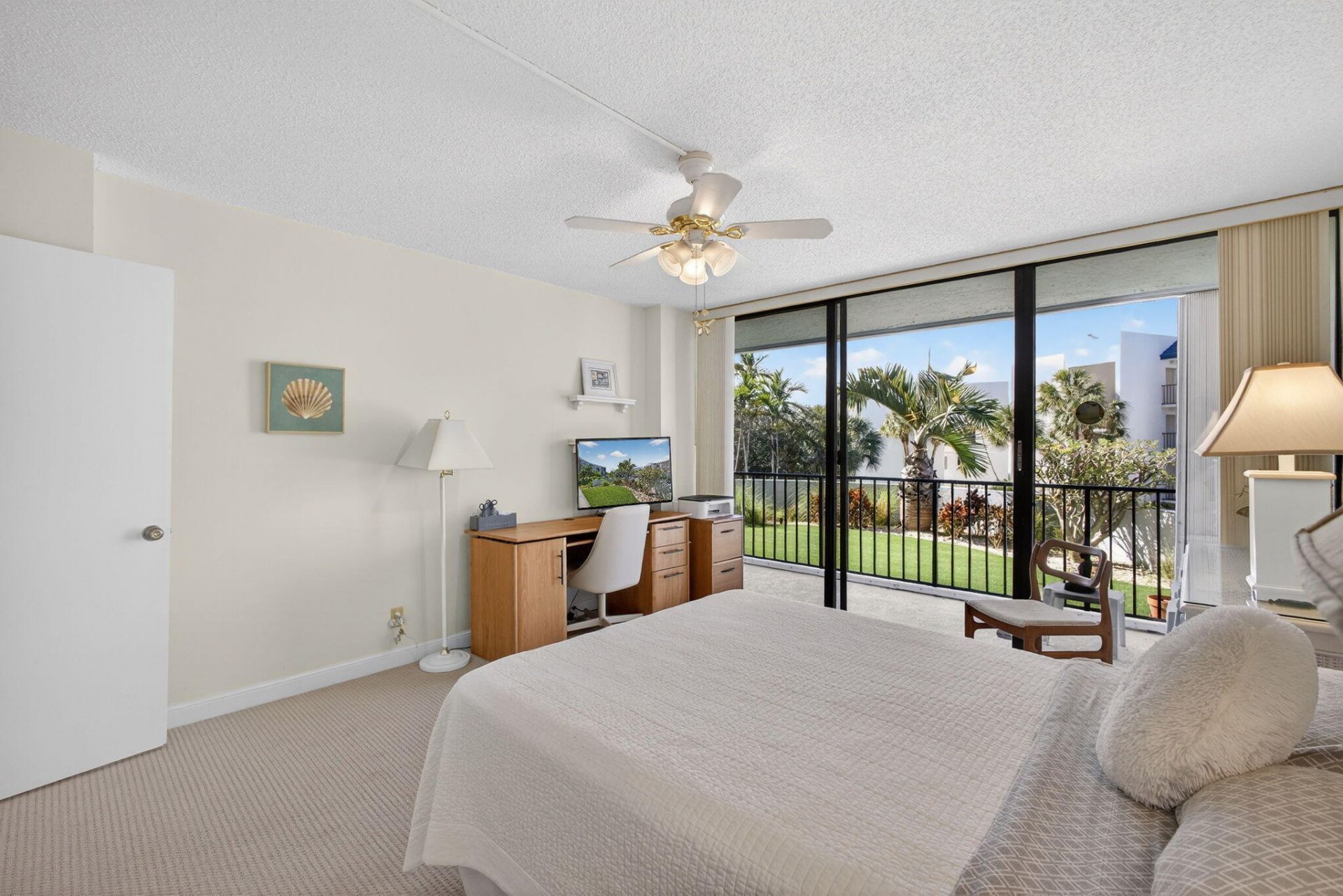1300 S Highway A1a Highway, Unit 119, Jupiter, FL 33477 Photo