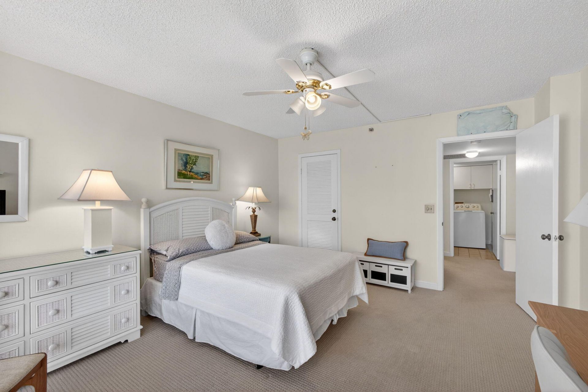 1300 S Highway A1a Highway, Unit 119, Jupiter, FL 33477 Photo
