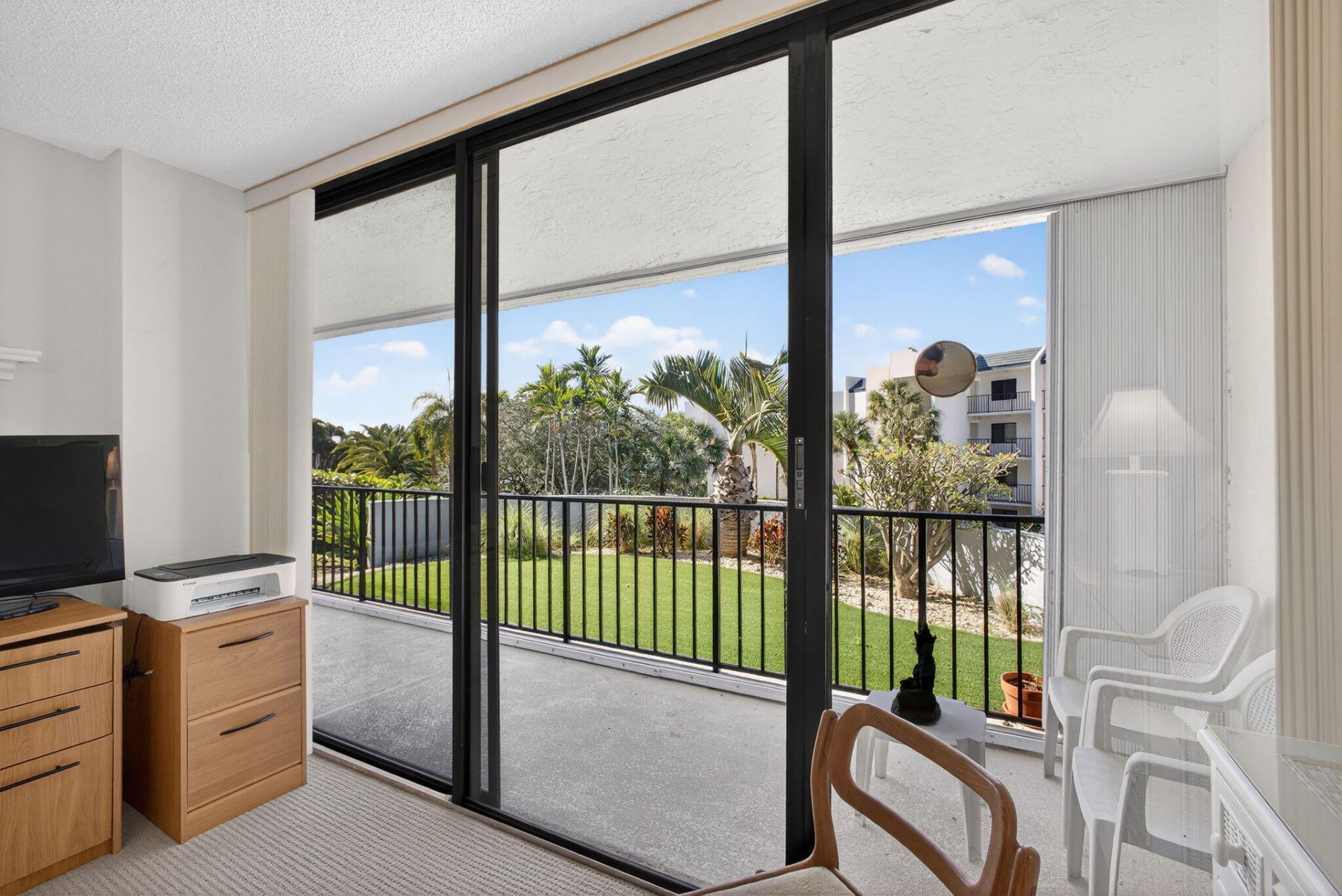 1300 S Highway A1a Highway, Unit 119, Jupiter, FL 33477 Photo