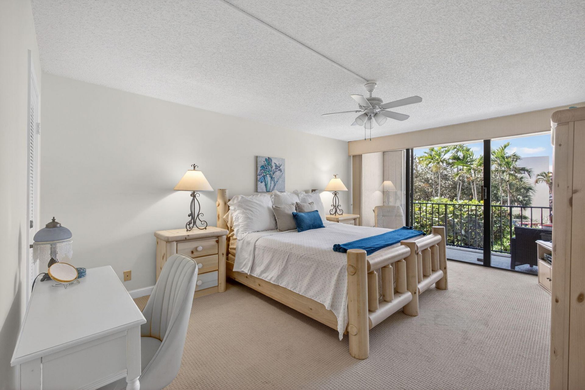 1300 S Highway A1a Highway, Unit 119, Jupiter, FL 33477 Photo