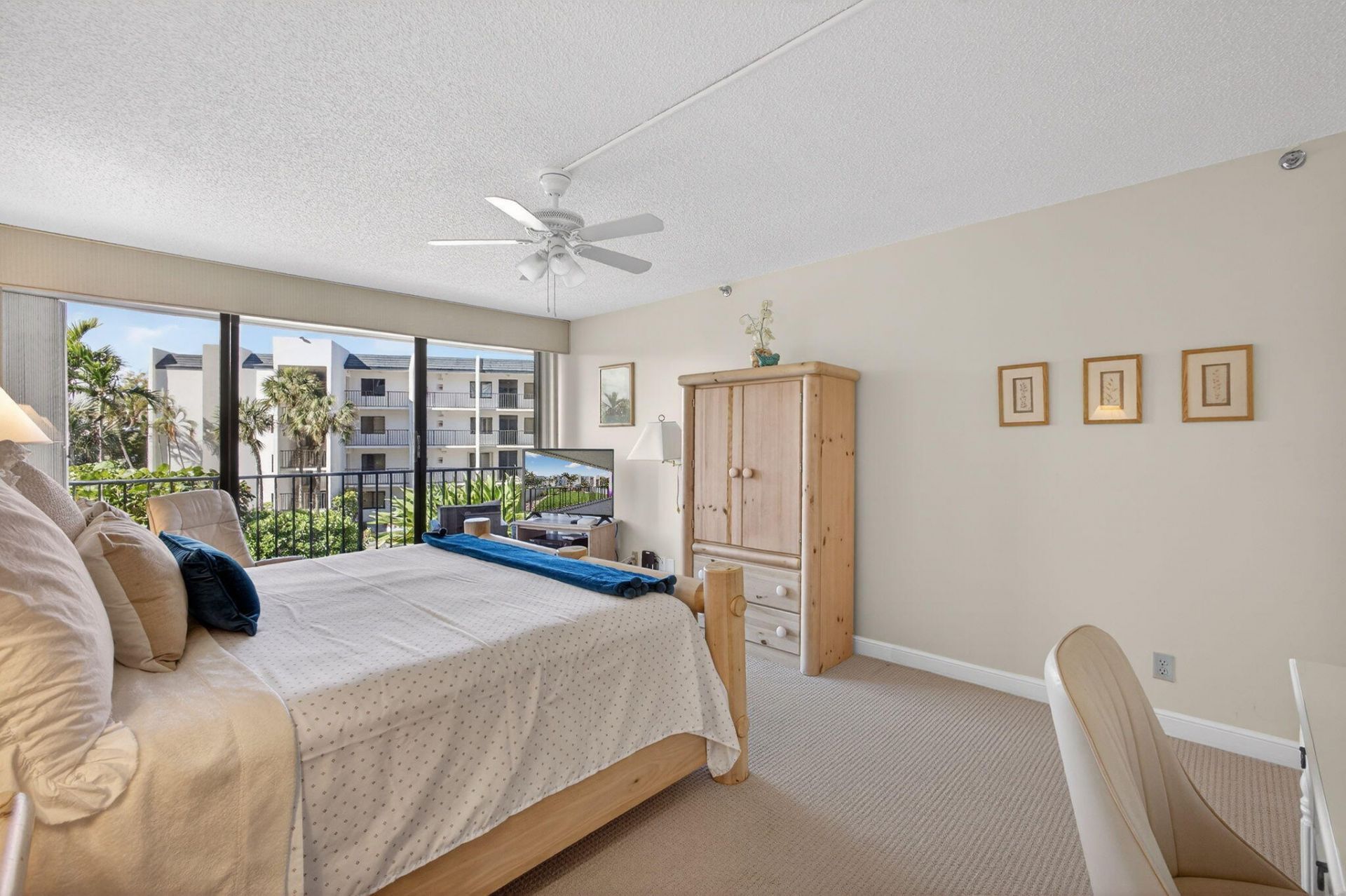 1300 S Highway A1a Highway, Unit 119, Jupiter, FL 33477 Photo