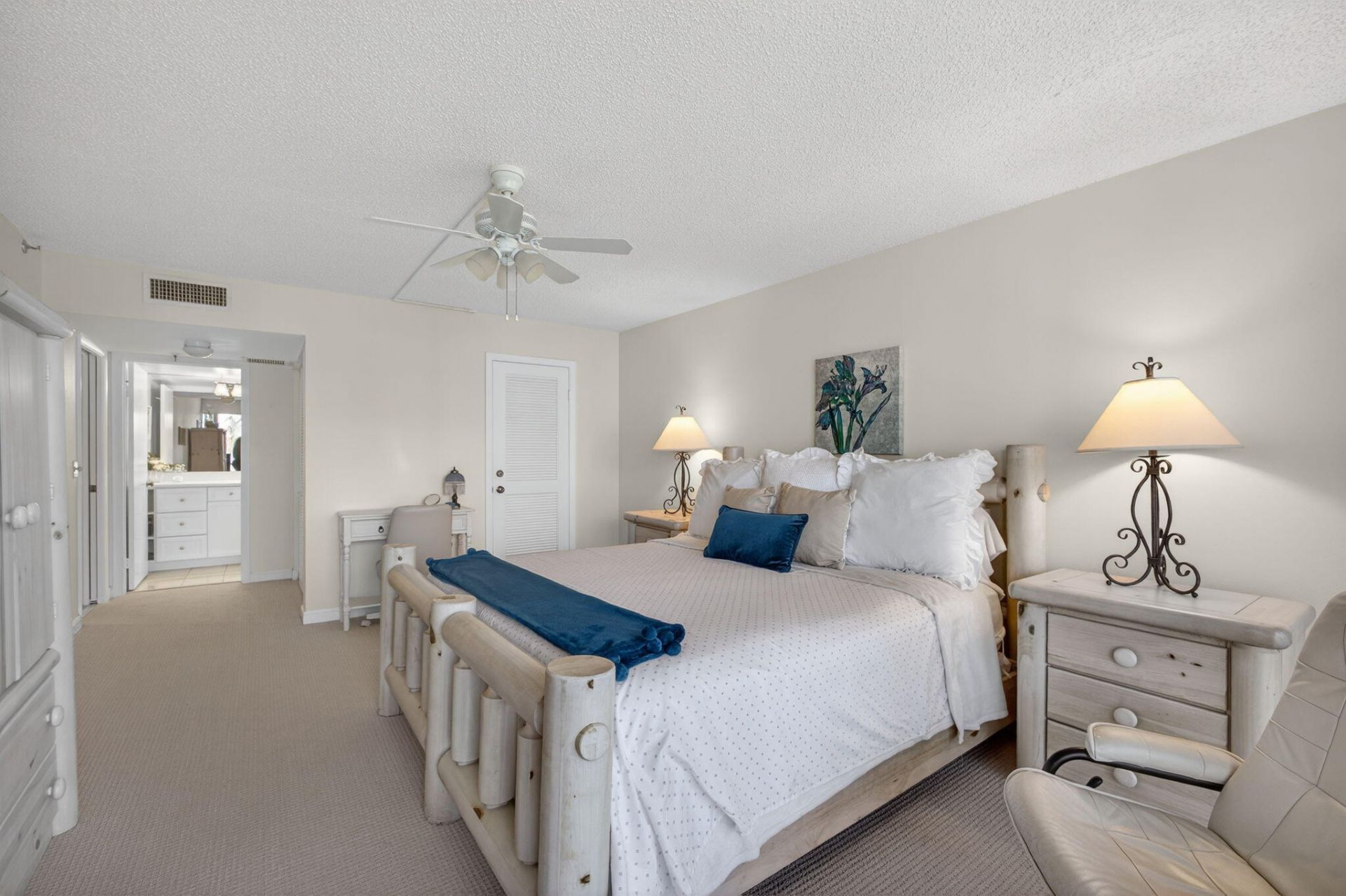 1300 S Highway A1a Highway, Unit 119, Jupiter, FL 33477 Photo