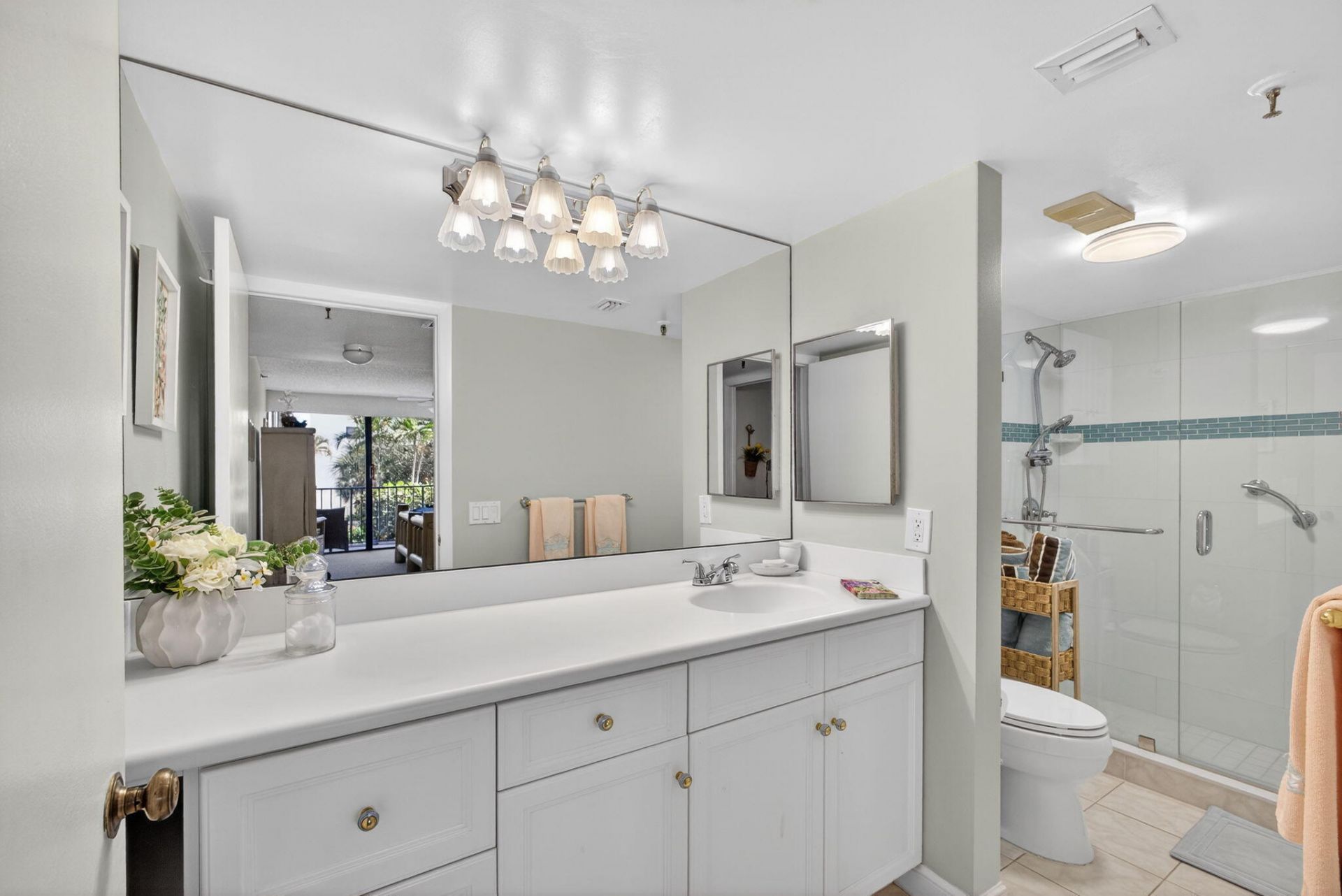 1300 S Highway A1a Highway, Unit 119, Jupiter, FL 33477 Photo