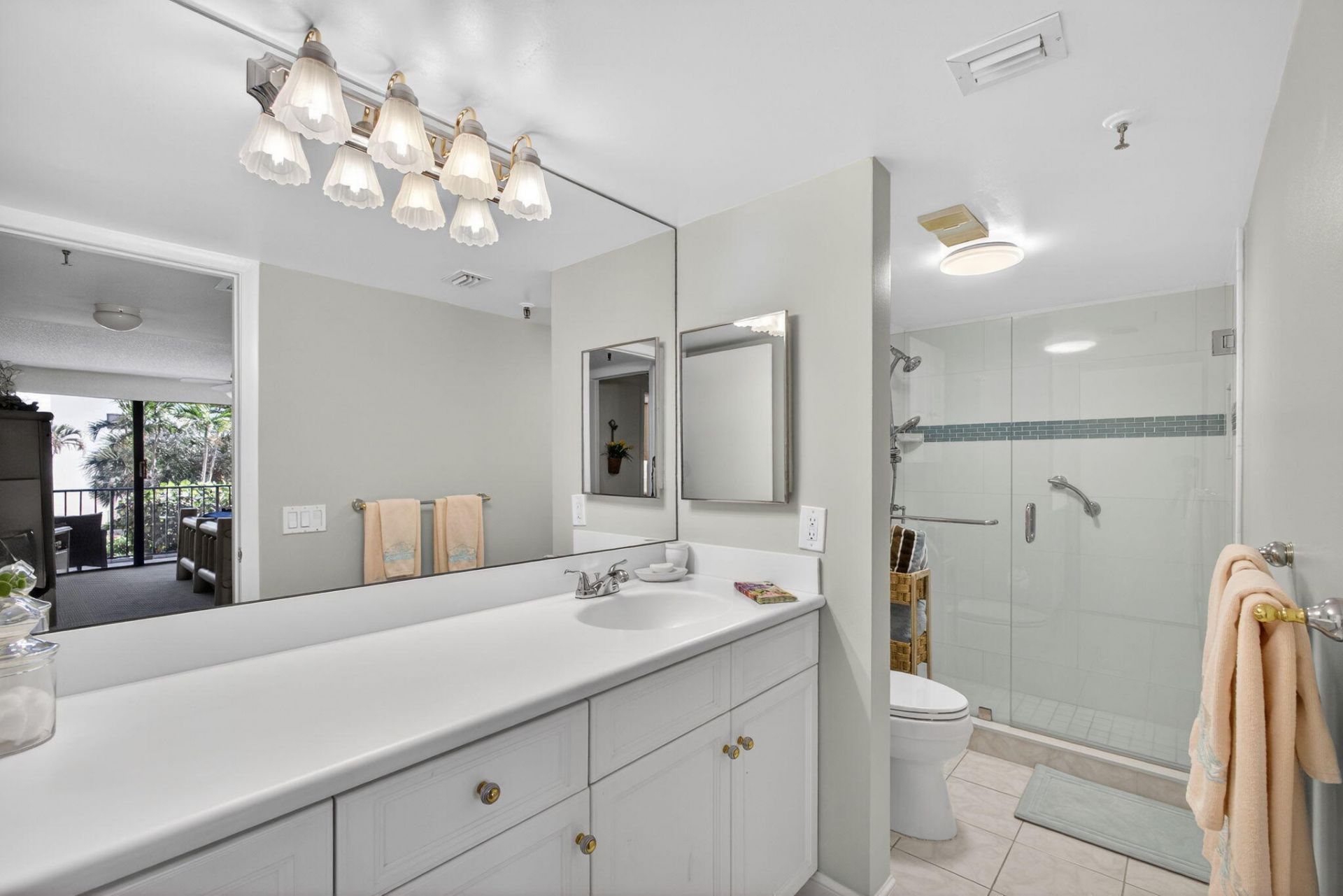 1300 S Highway A1a Highway, Unit 119, Jupiter, FL 33477 Photo