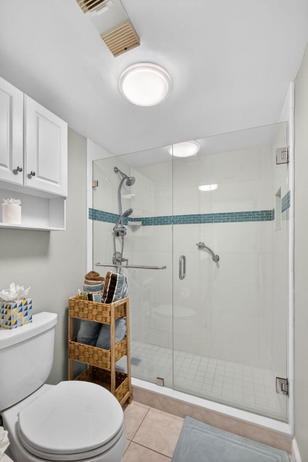 1300 S Highway A1a Highway, Unit 119, Jupiter, FL 33477 Photo